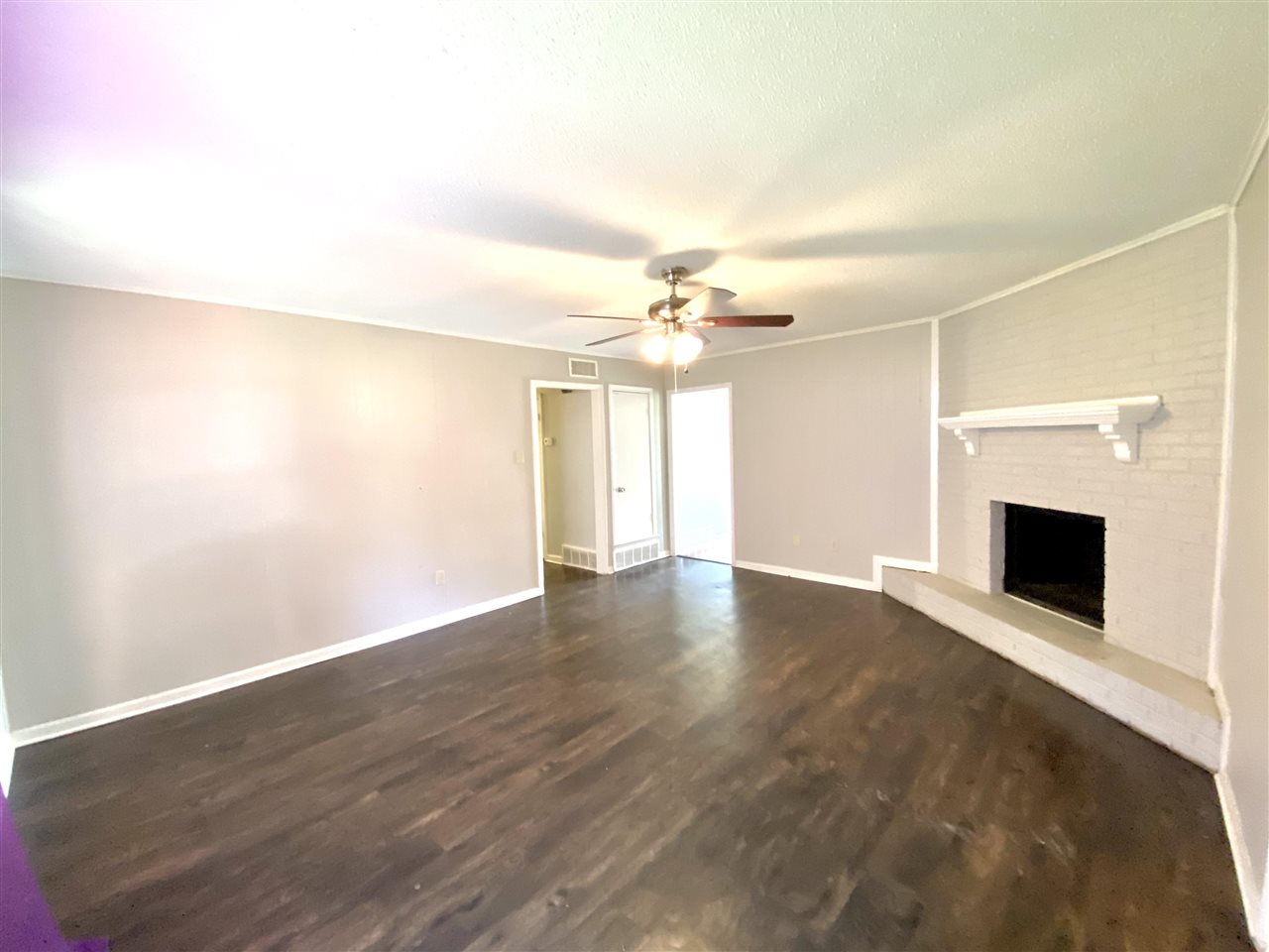 2980 Meadowfair Road Memphis, TN 38118 - Photo 4 of 22 Gallery Image 4