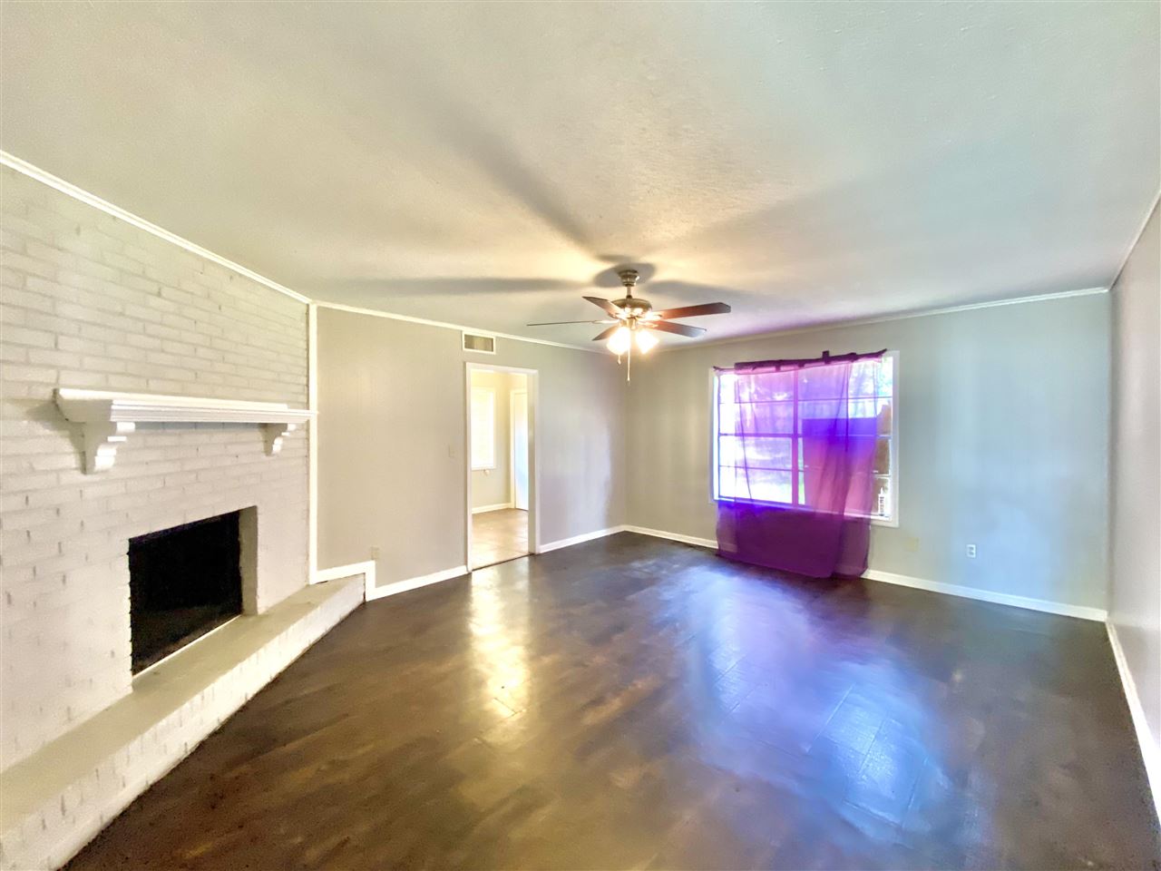 2980 Meadowfair Road Memphis, TN 38118 - Photo 5 of 22 Gallery Image 5
