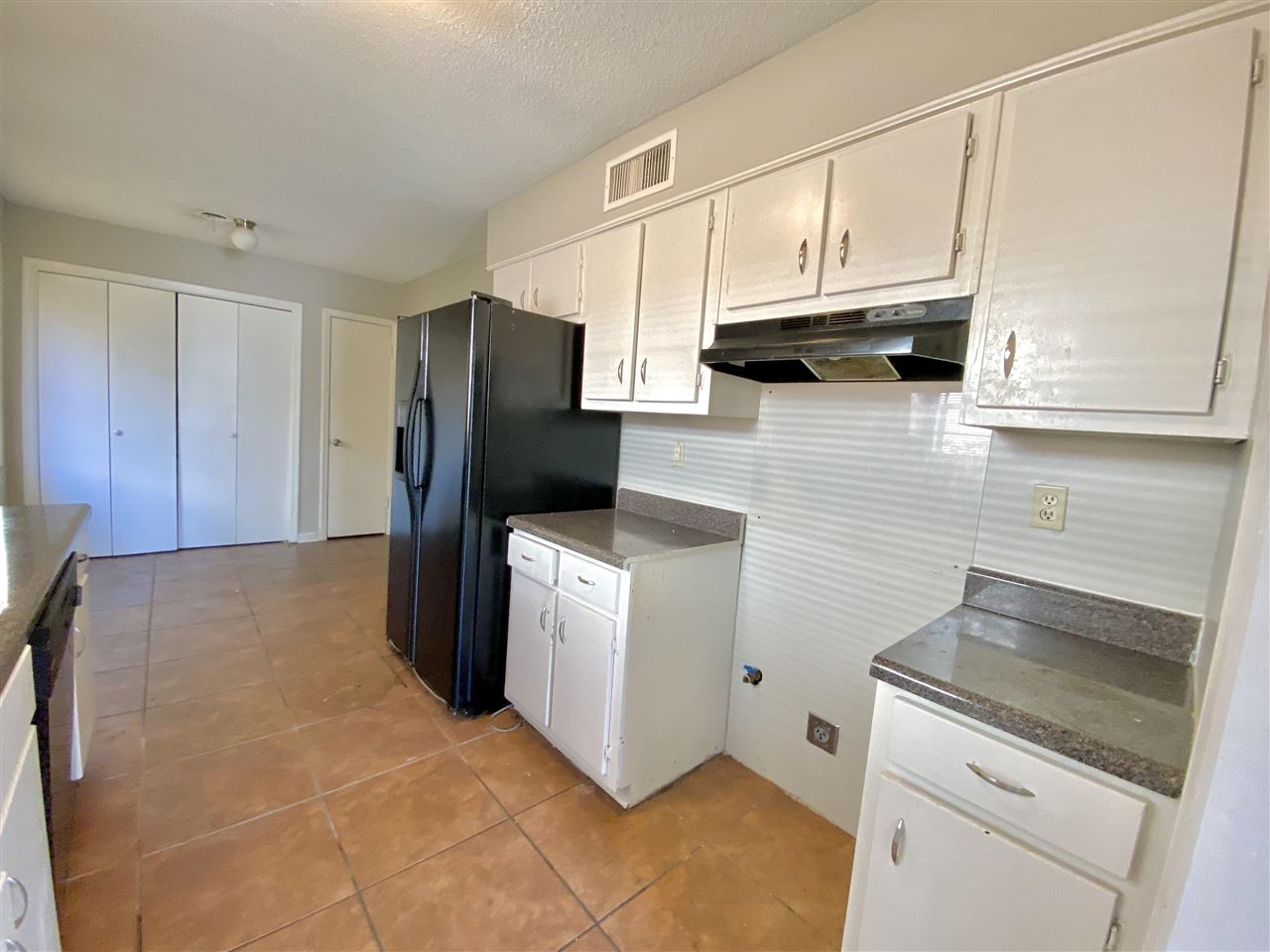 2980 Meadowfair Road Memphis, TN 38118 - Photo 8 of 22 Gallery Image 8