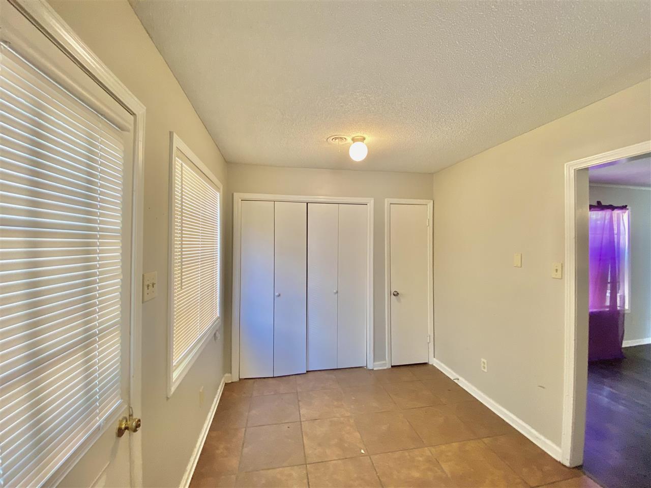 2980 Meadowfair Road Memphis, TN 38118 - Photo 9 of 22 Gallery Image 9