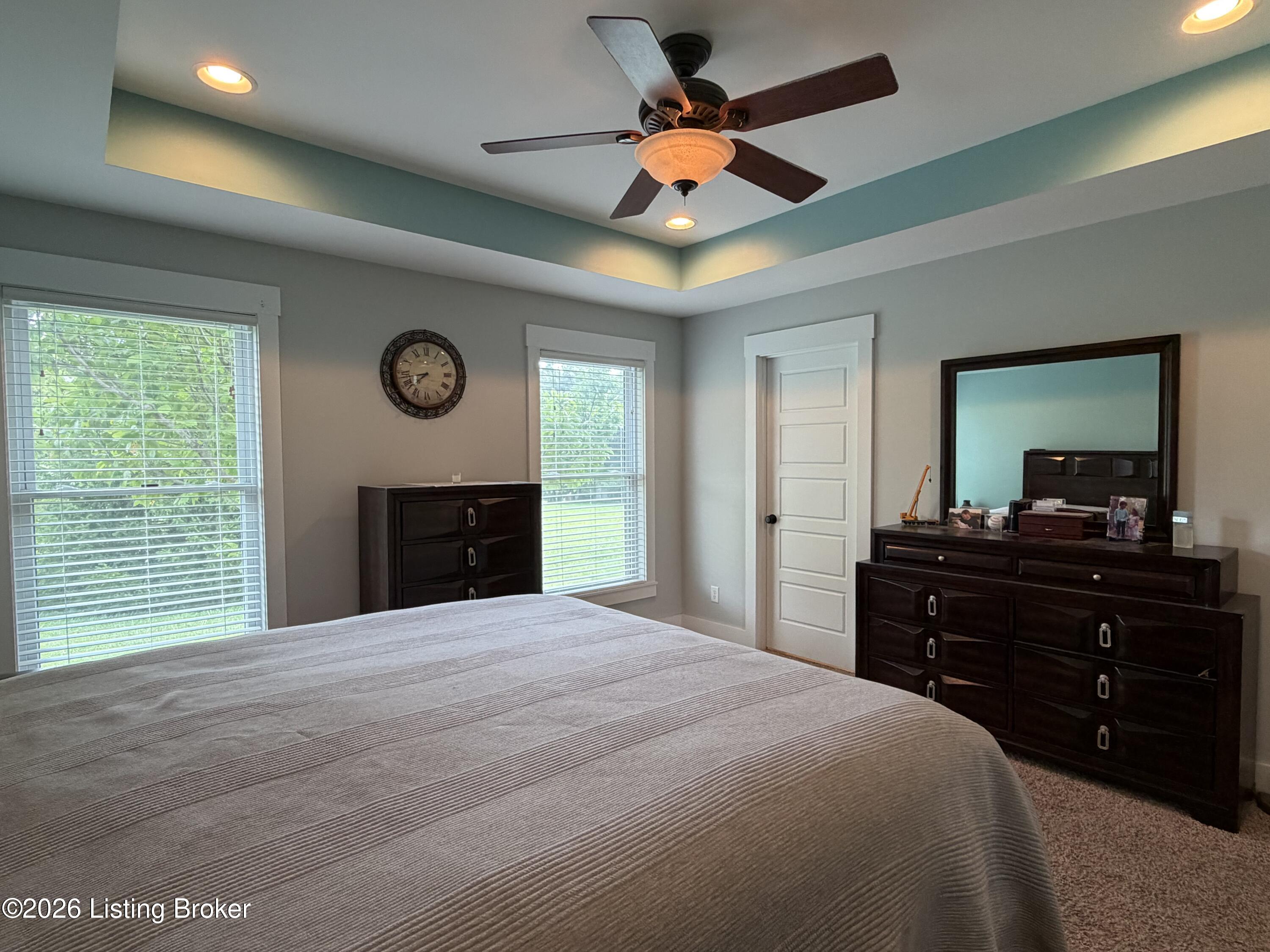 1695 Hall Simpson Road Loretto, KY 40037 - Photo 22 of 53 IMG_2282