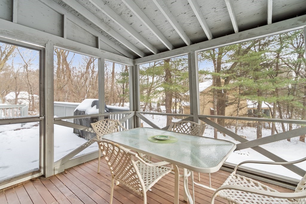 460 Littlefield Road Boxborough, MA 01719 - Photo 26 of 41 a very nice looking room with a large window