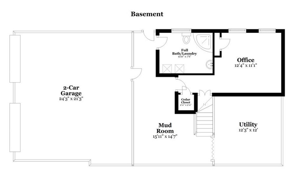 460 Littlefield Road Boxborough, MA 01719 - Photo 37 of 41 unknown