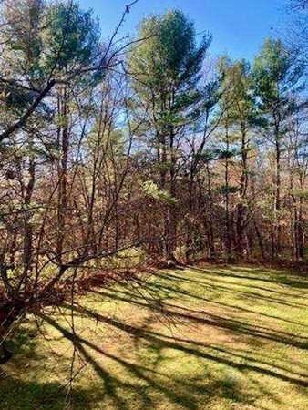 460 Littlefield Road Boxborough, MA 01719 - Photo 40 of 41 a view of a water view