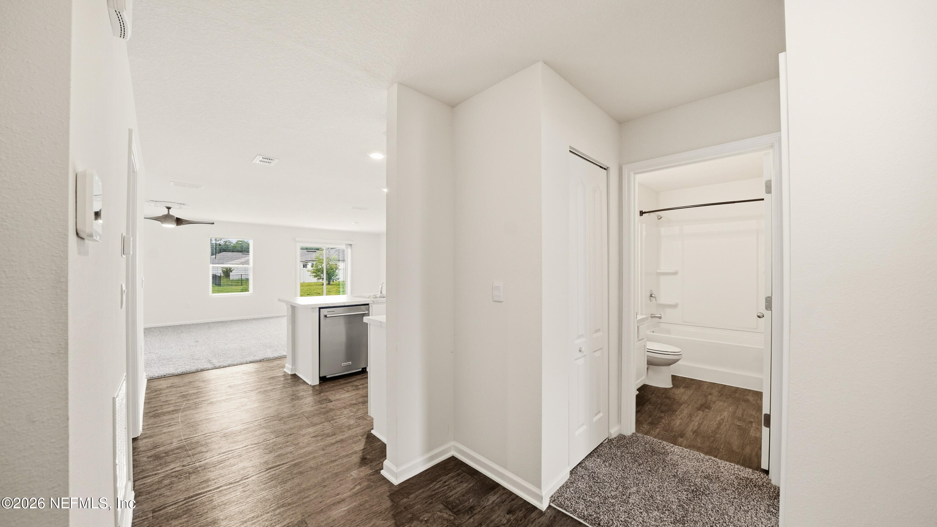 46 Albacete Rd Street St. Augustine, FL 32084 - Photo 21 of 65 46 Albacete-21