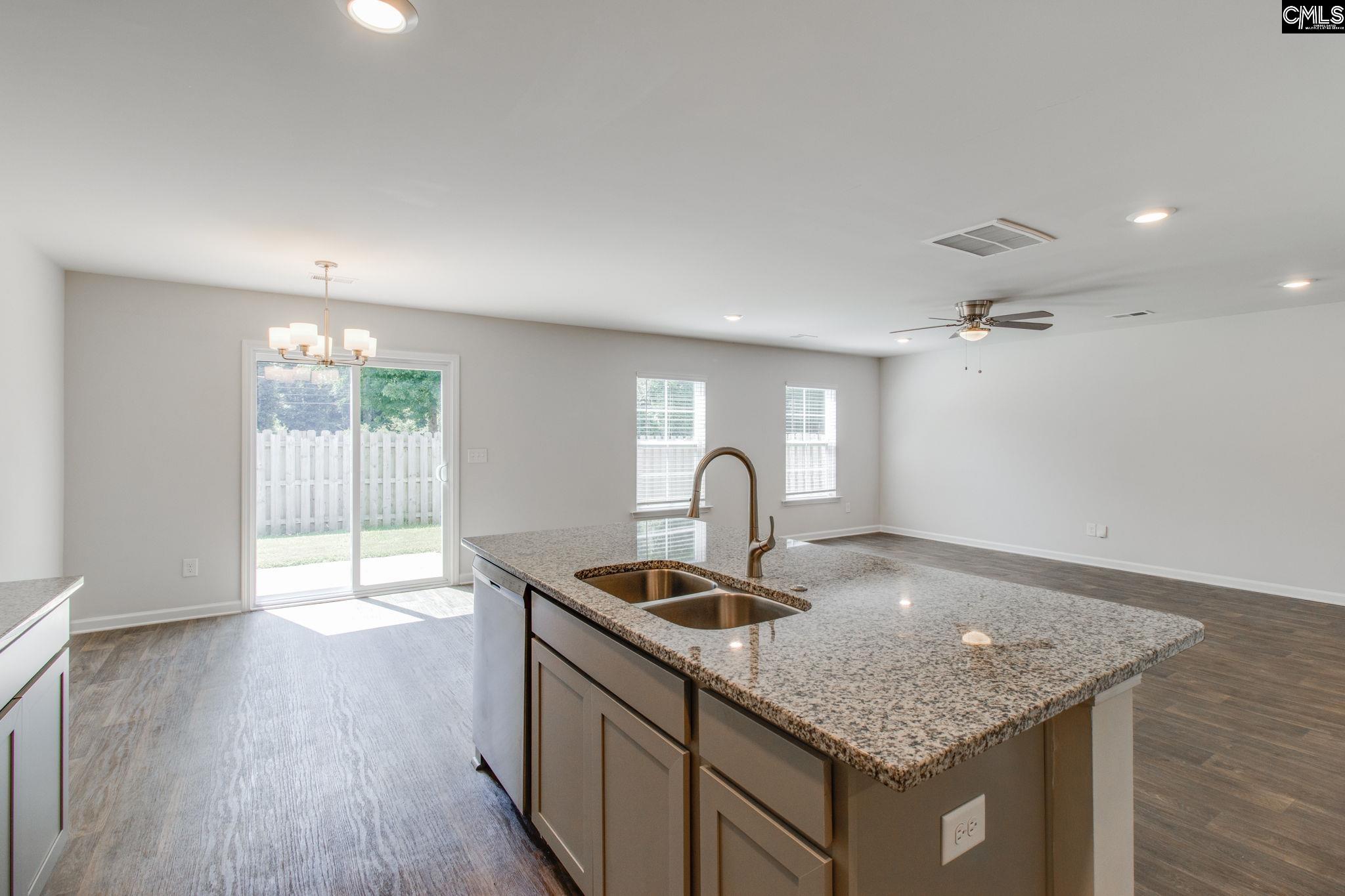 420 Red Poll Way Columbia, SC 29209 - Photo 14 of 32 Gallery Image 14