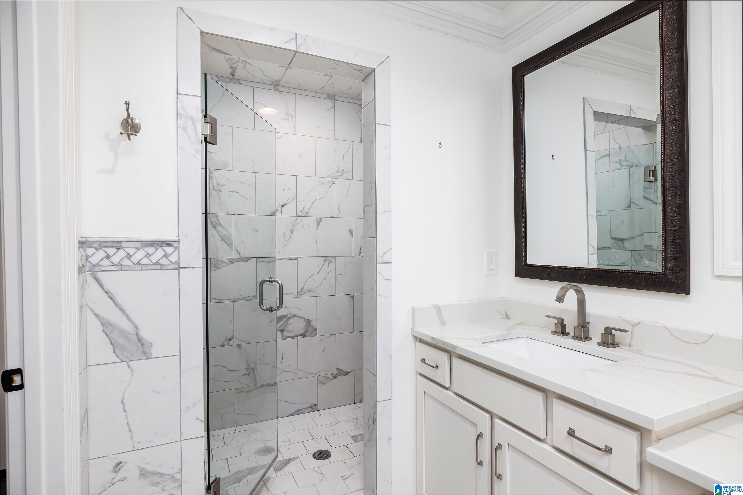 4312 MountainDale Road Birmingham, AL 35213 - Photo 25 of 43 Gallery Image 25