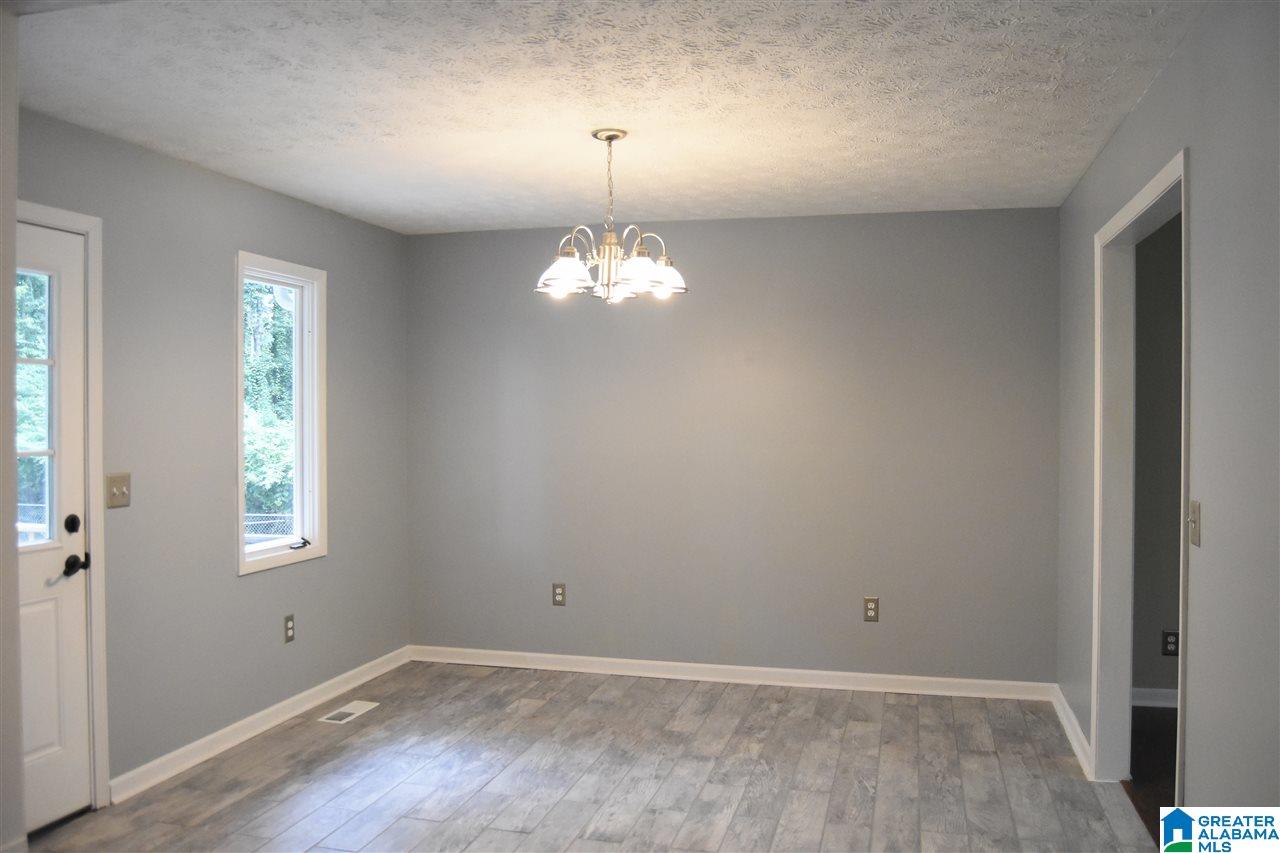 478 East Glen Road Alexandria, AL 36250 - Photo 17 of 50