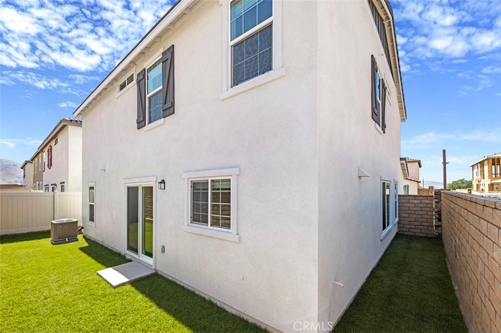 7188 Flourish Street Riverside, CA 92507 - Photo 16 of 39 Make 7188 a DONE DEAL!