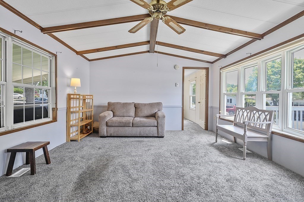 5 Patriot Road Taunton, MA 02780 - Photo 14 of 27 Gallery Image 14