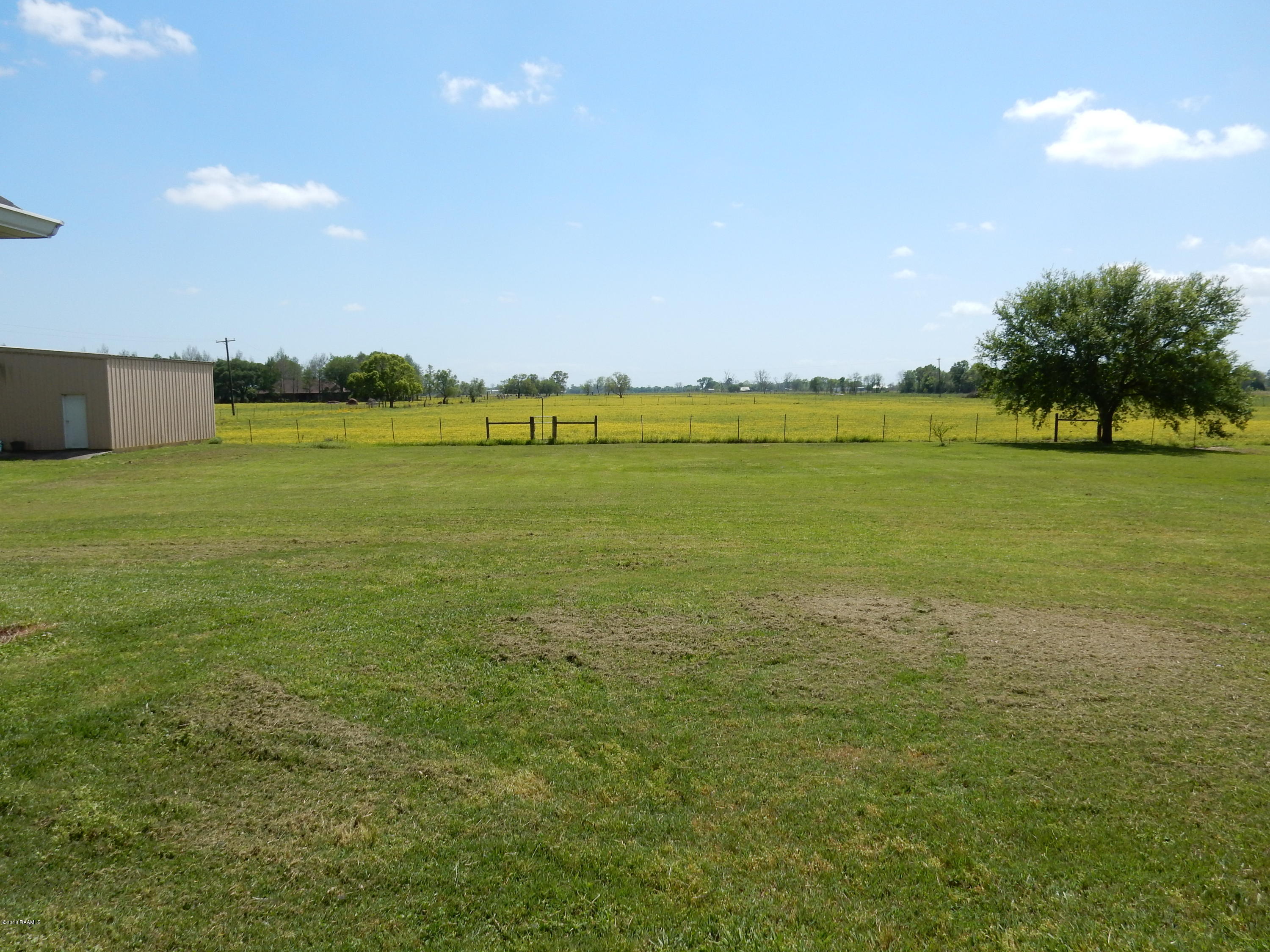 2615 Isadore Road Erath, LA 70533 - Photo 17 of 18 Gallery Image 17