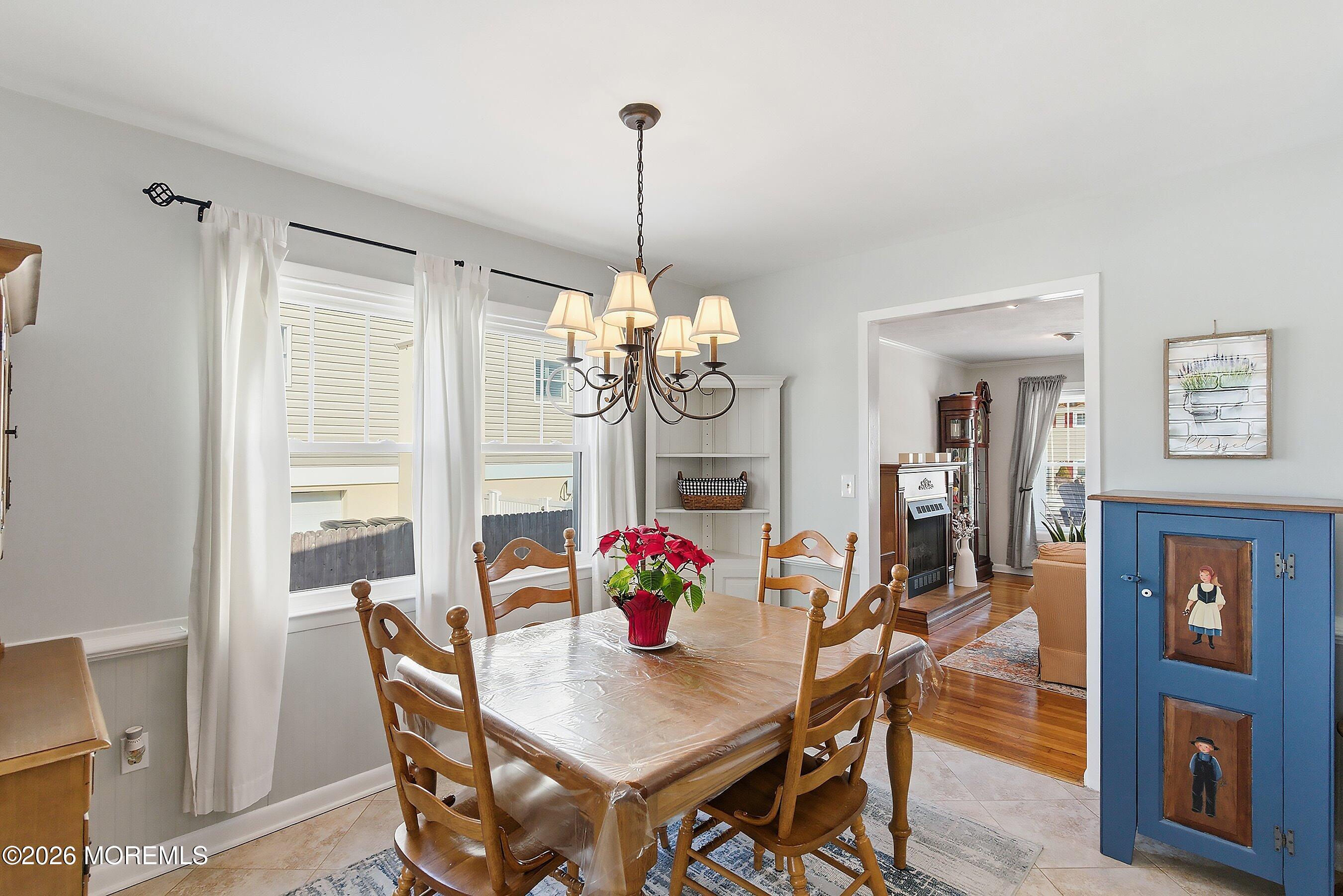 1846 Riviera Parkway Point Pleasant, NJ 08742 - Photo 12 of 66 15-Dining 1B