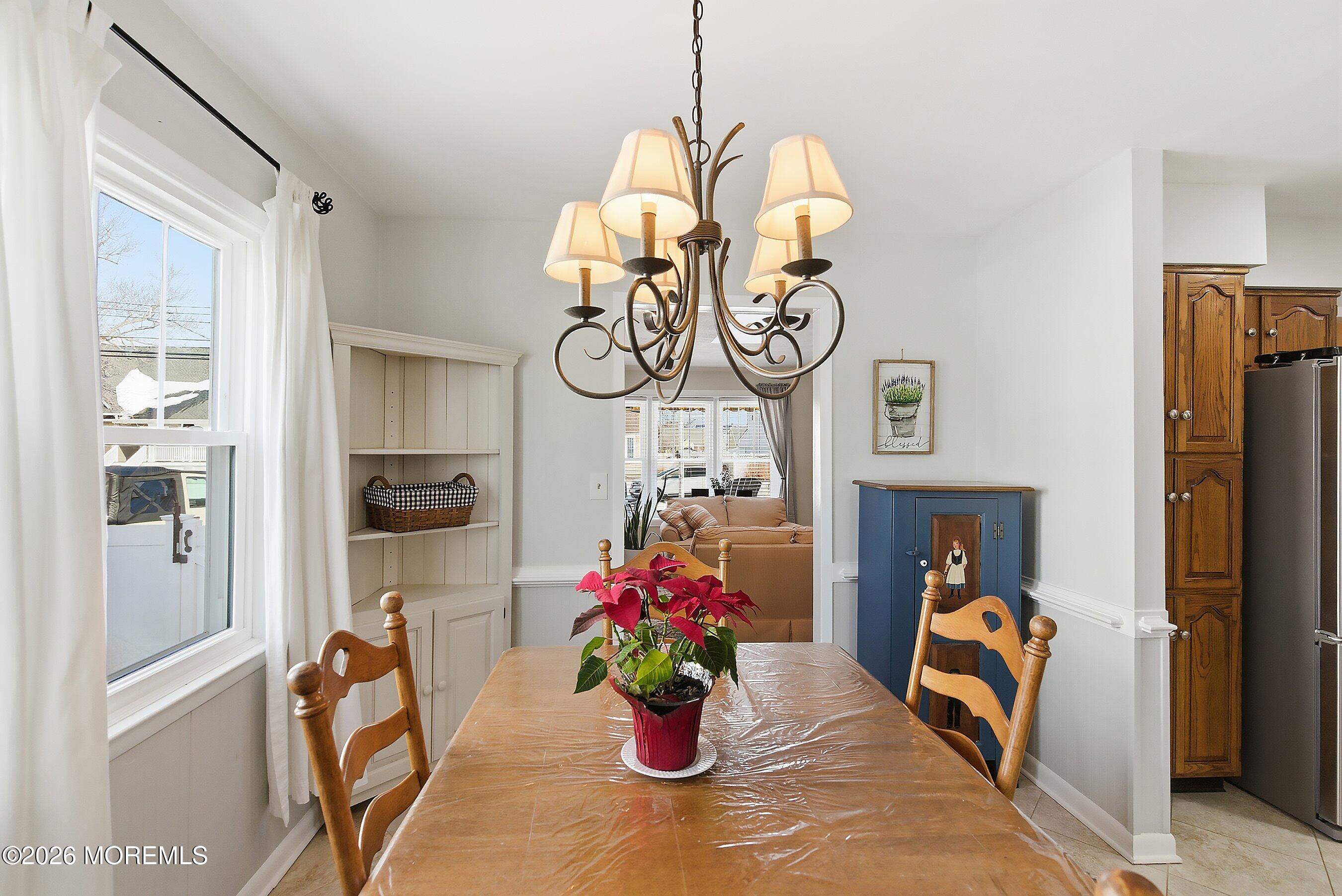 1846 Riviera Parkway Point Pleasant, NJ 08742 - Photo 13 of 66 16-Dining 1C