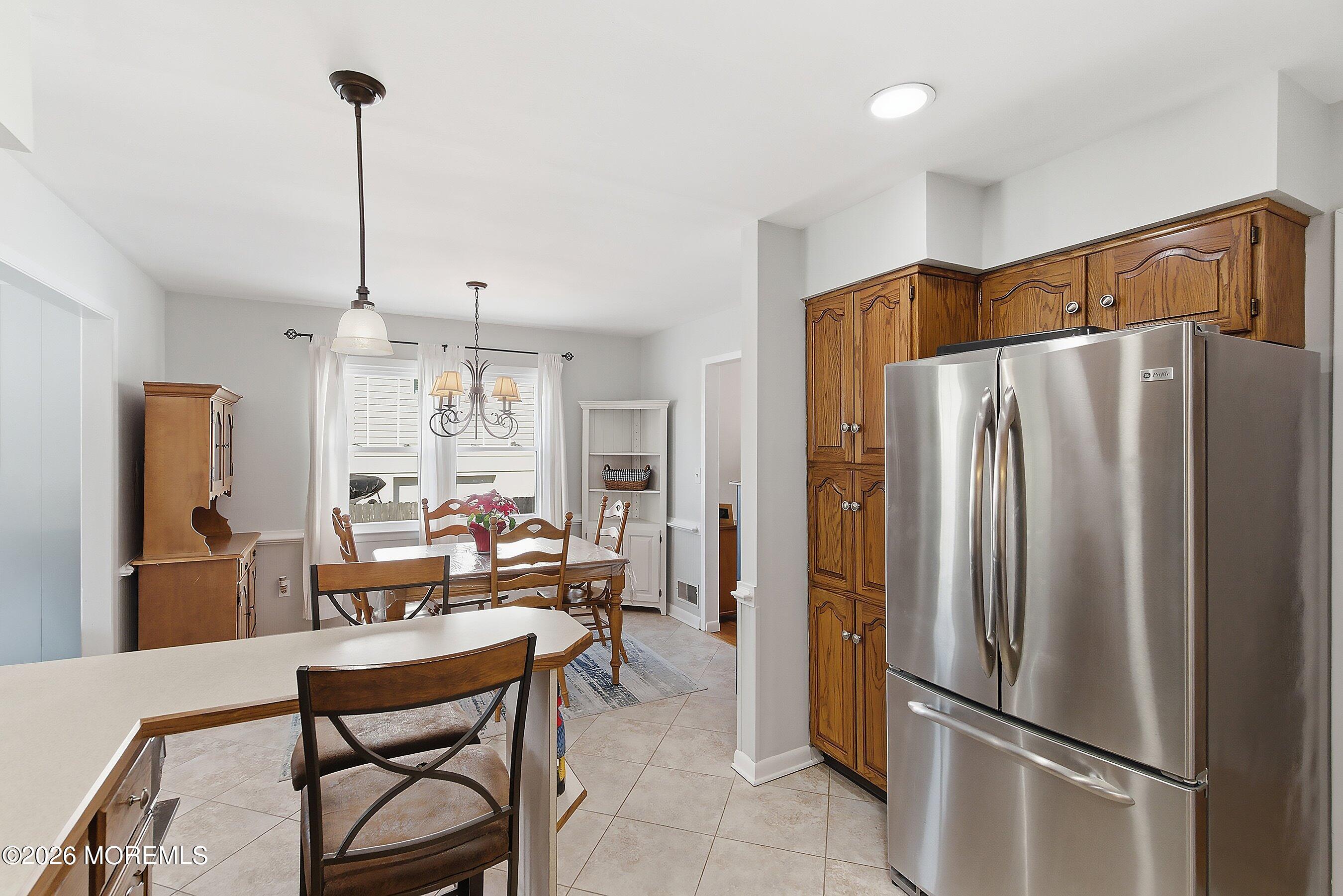 1846 Riviera Parkway Point Pleasant, NJ 08742 - Photo 17 of 66 20-Kitchen 1D