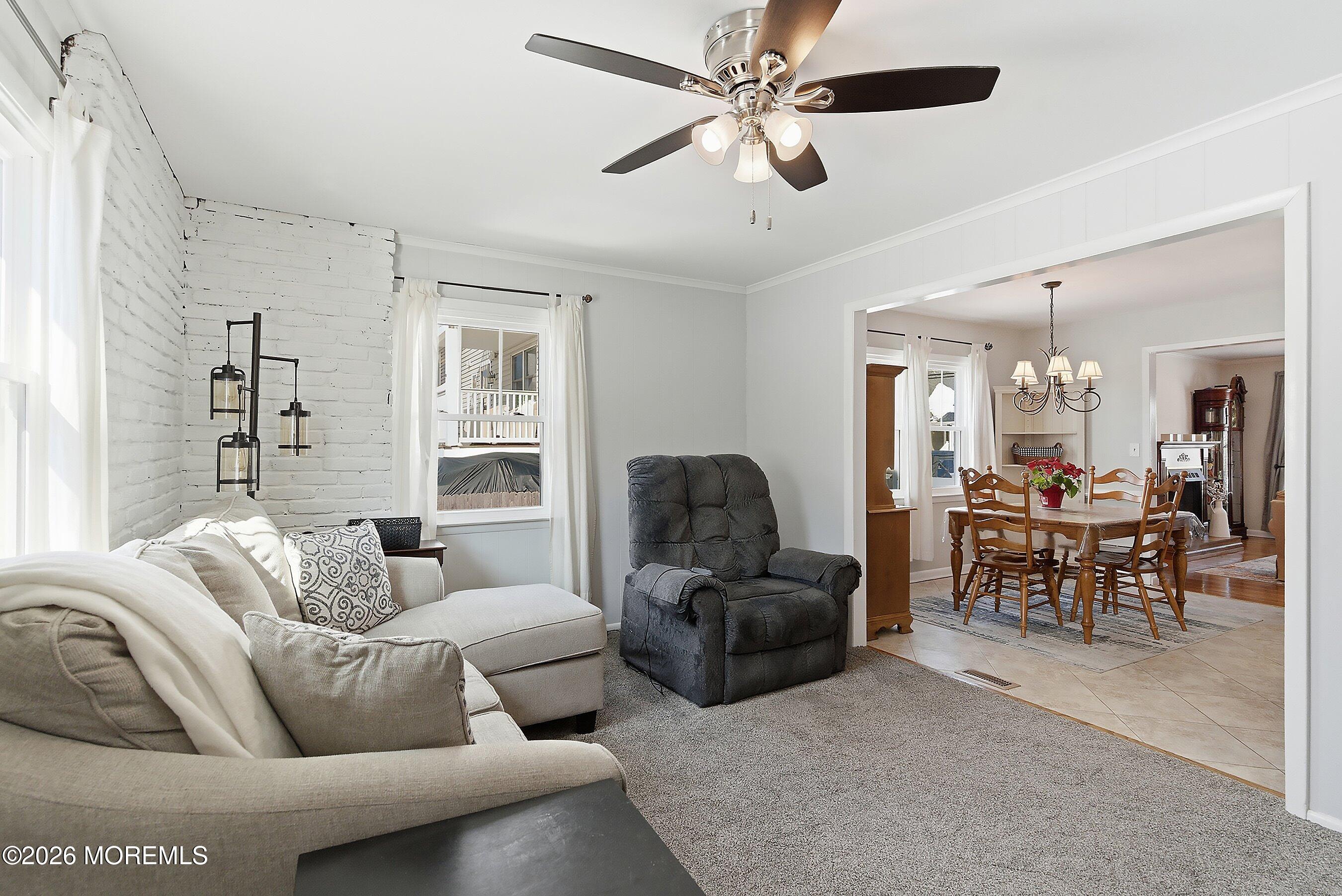 1846 Riviera Parkway Point Pleasant, NJ 08742 - Photo 22 of 66 25-Family 1C