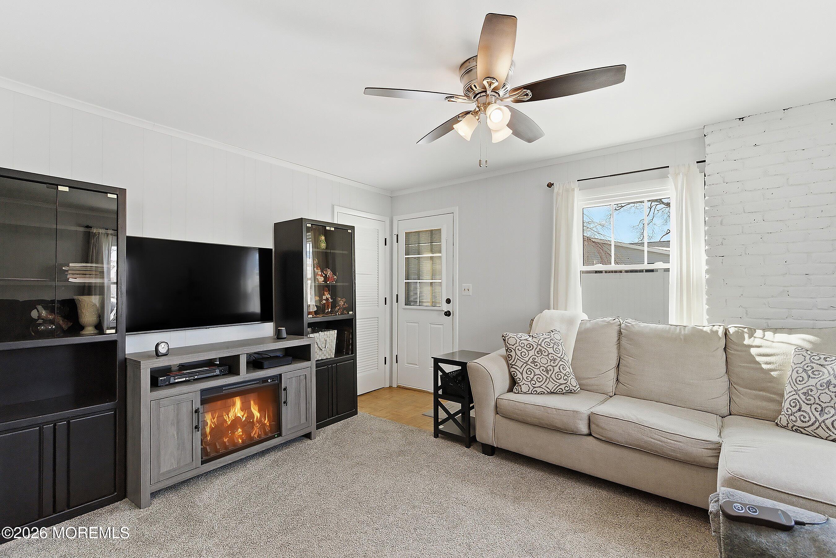 1846 Riviera Parkway Point Pleasant, NJ 08742 - Photo 23 of 66 26-Family 1D