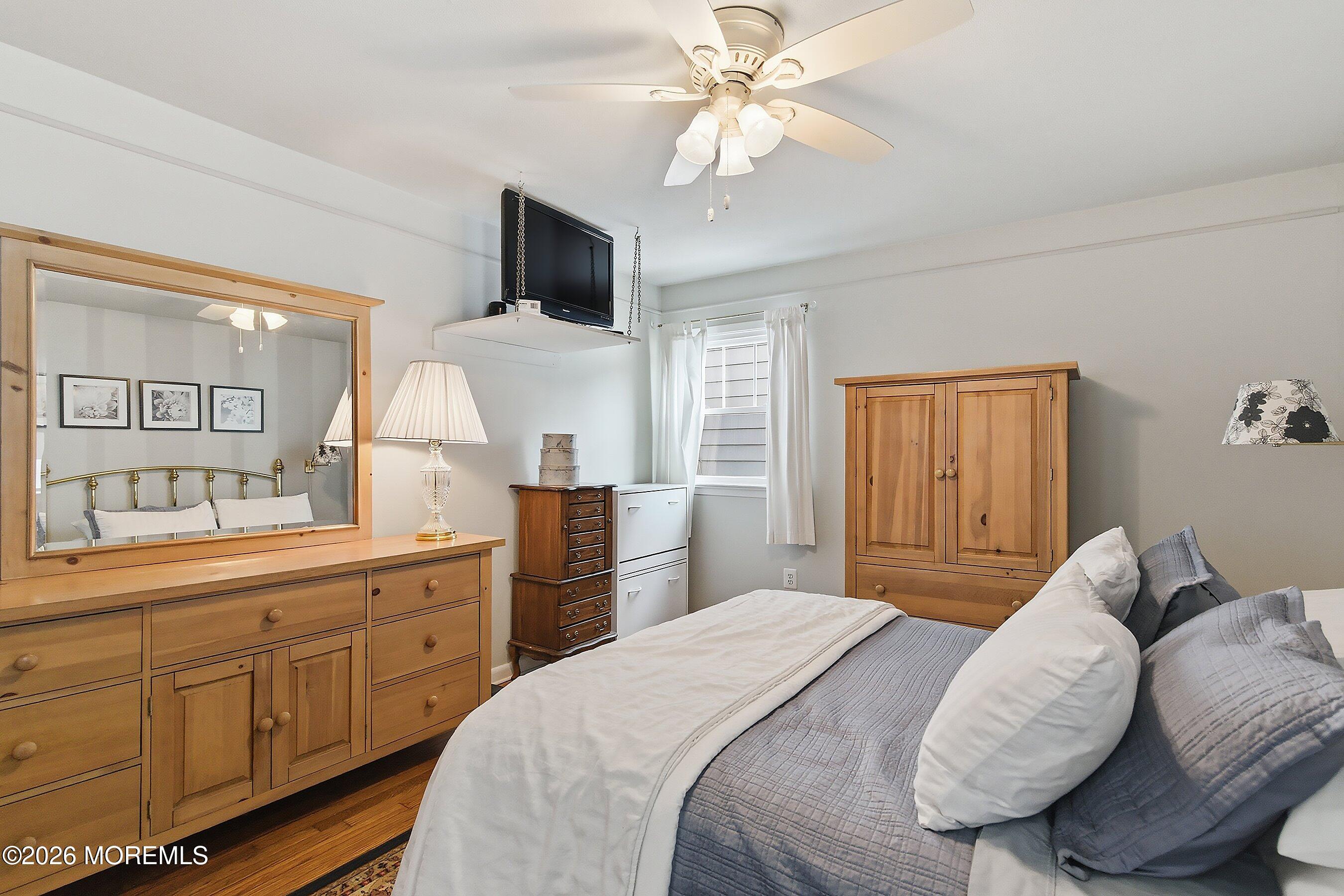 1846 Riviera Parkway Point Pleasant, NJ 08742 - Photo 27 of 66 37-Bed 3C