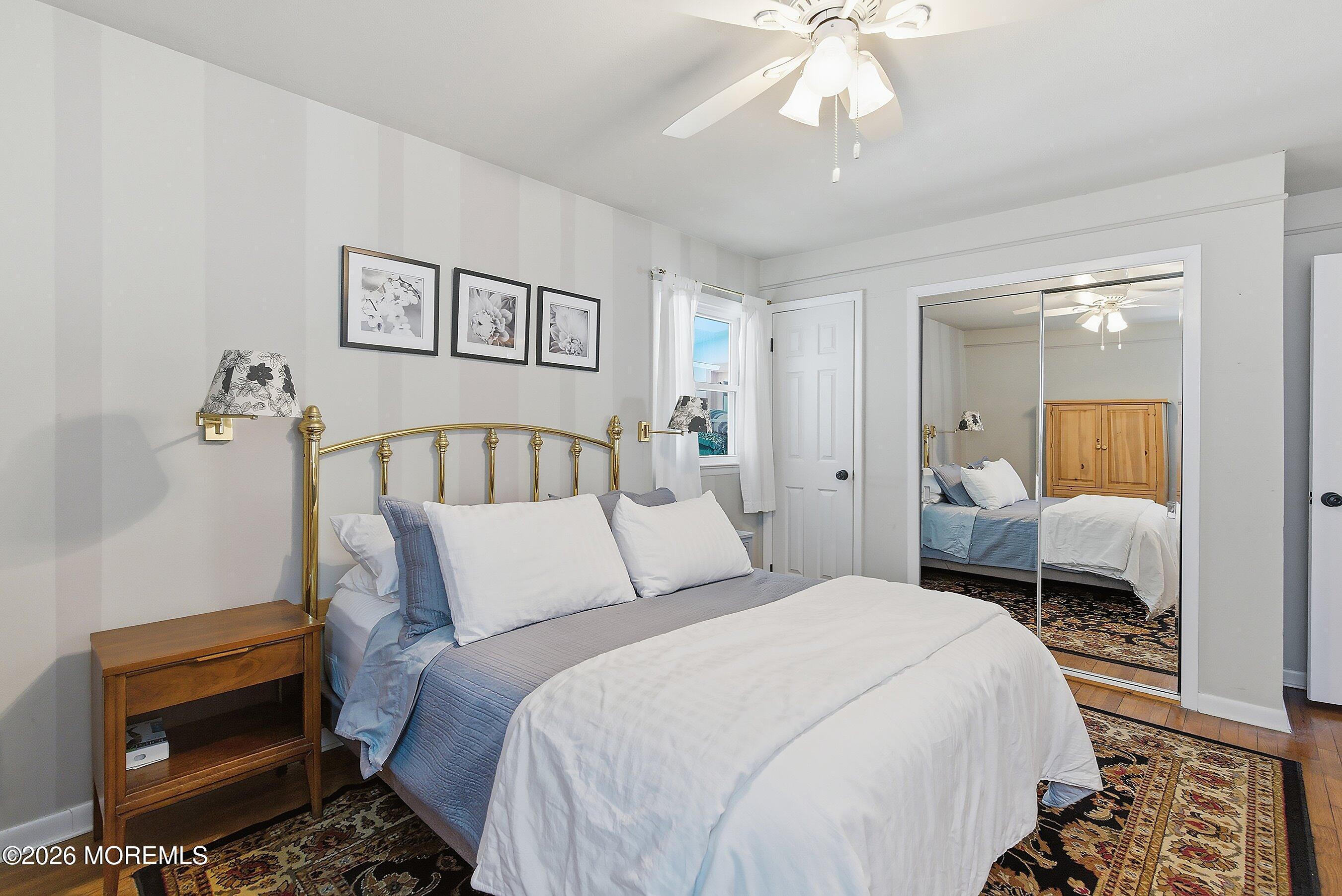 1846 Riviera Parkway Point Pleasant, NJ 08742 - Photo 28 of 66 36-Bed 3B