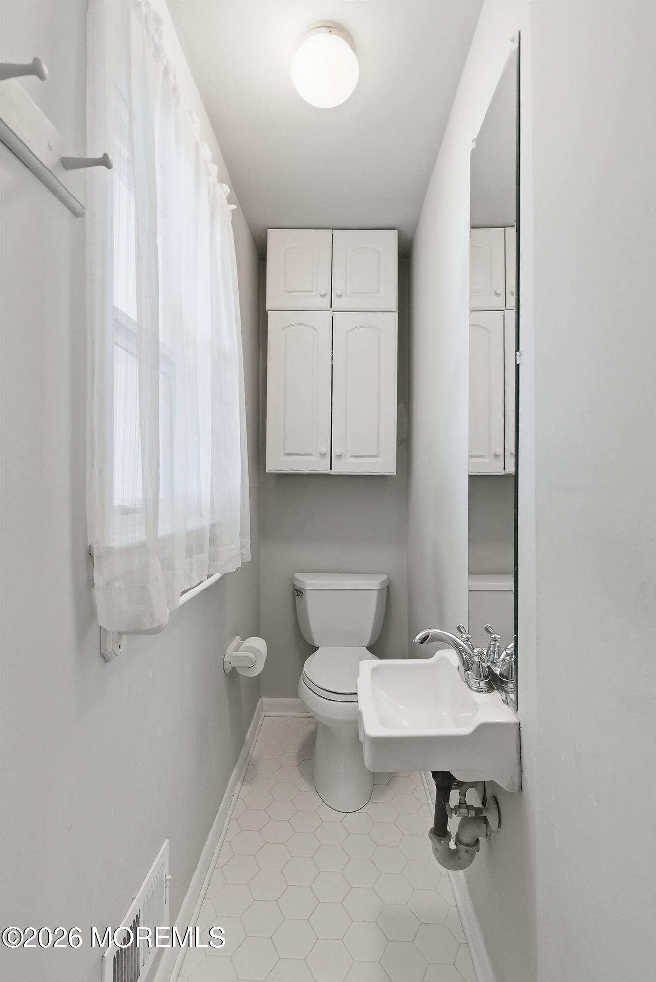 1846 Riviera Parkway Point Pleasant, NJ 08742 - Photo 29 of 66 38-Bath 2