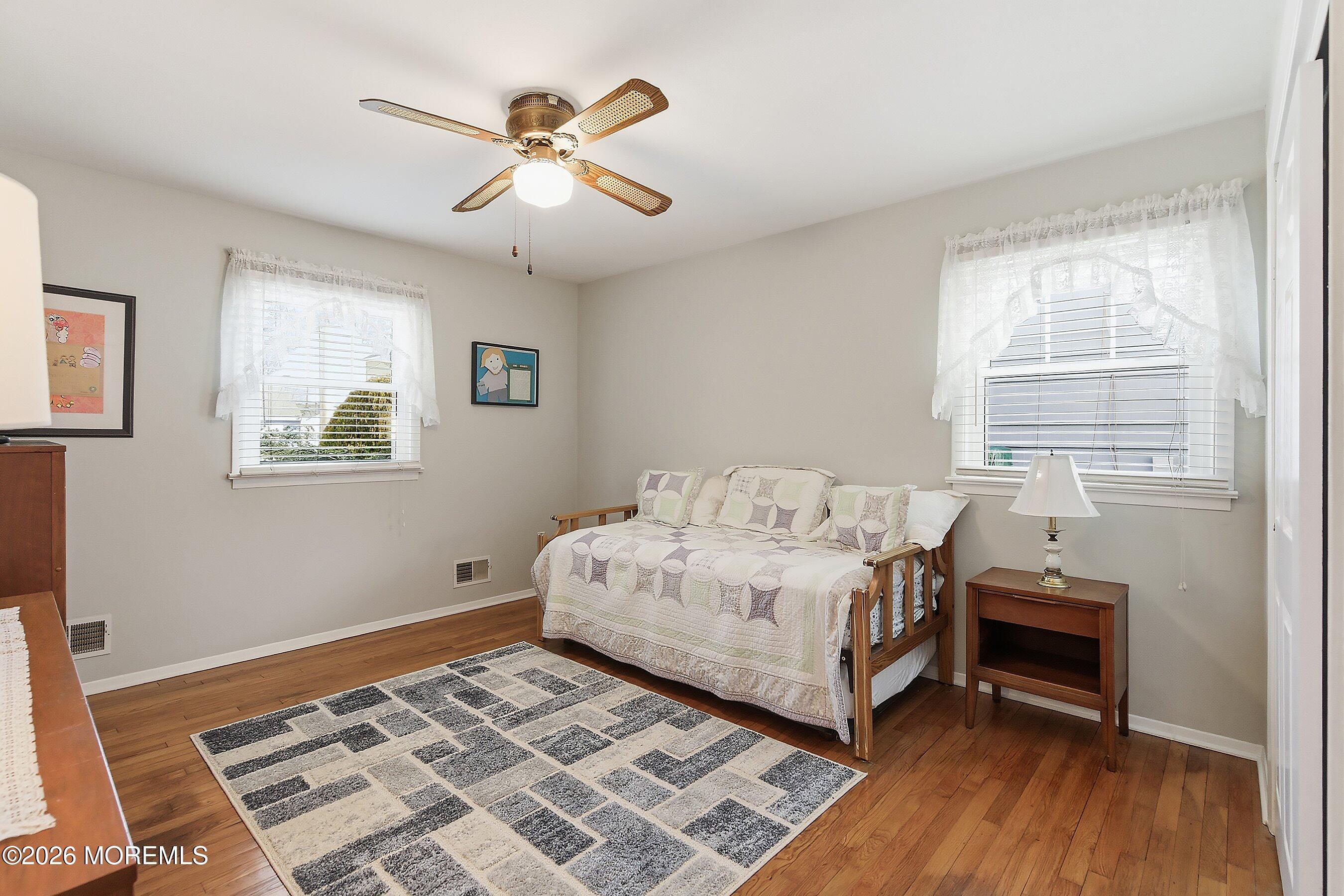 1846 Riviera Parkway Point Pleasant, NJ 08742 - Photo 30 of 66 33-Bed 2A