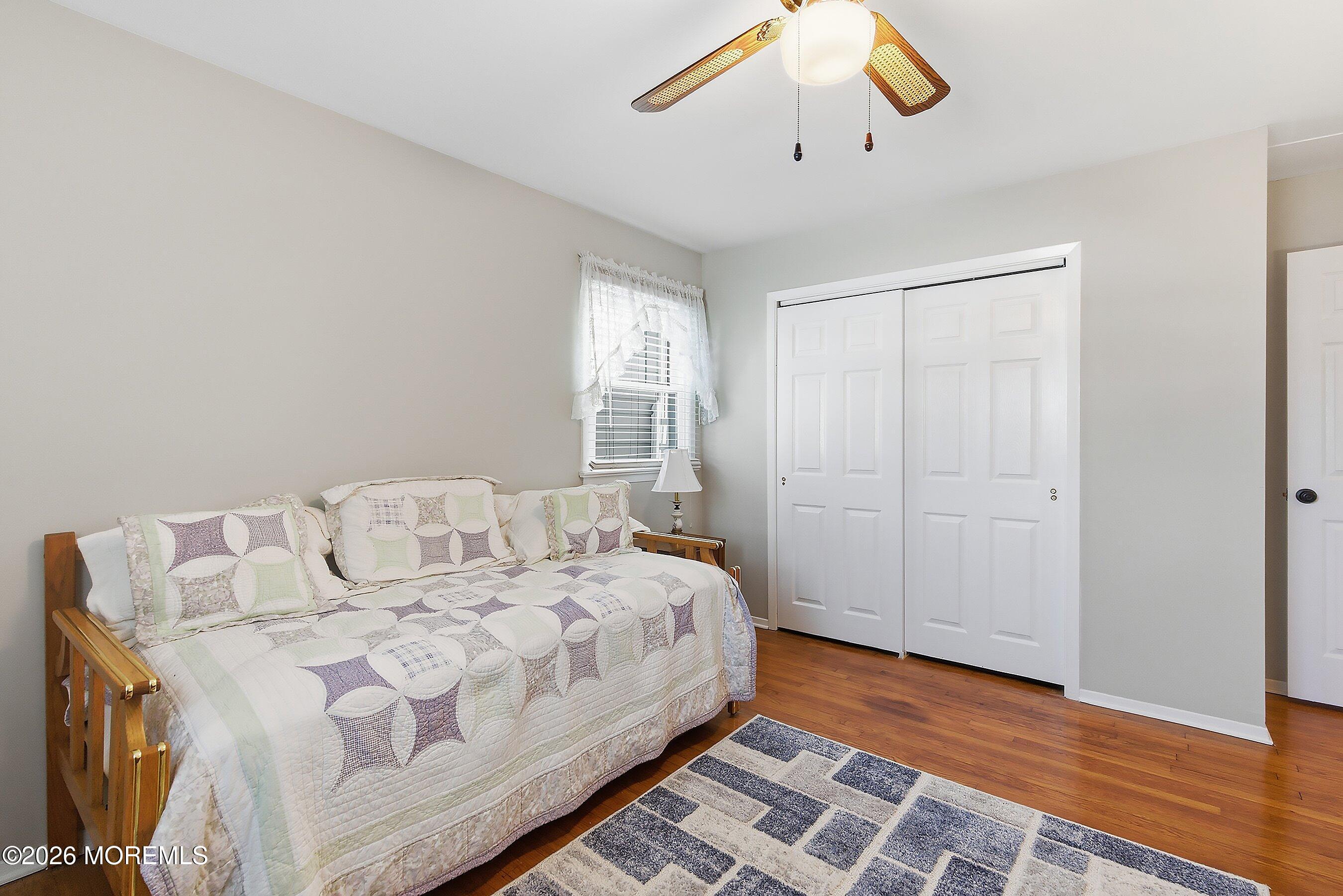 1846 Riviera Parkway Point Pleasant, NJ 08742 - Photo 31 of 66 34-Bed 2B