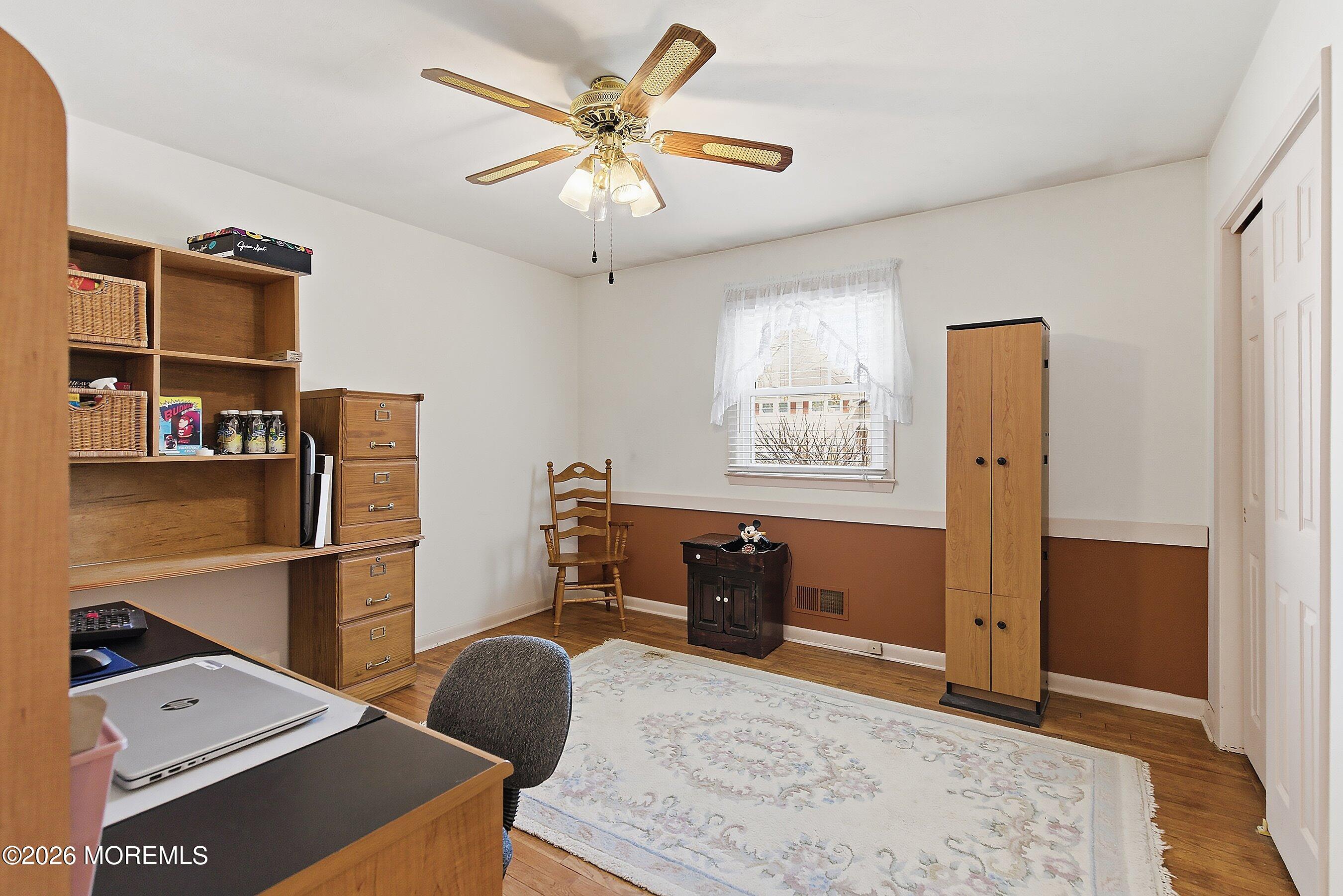 1846 Riviera Parkway Point Pleasant, NJ 08742 - Photo 32 of 66 29-Bed 1A