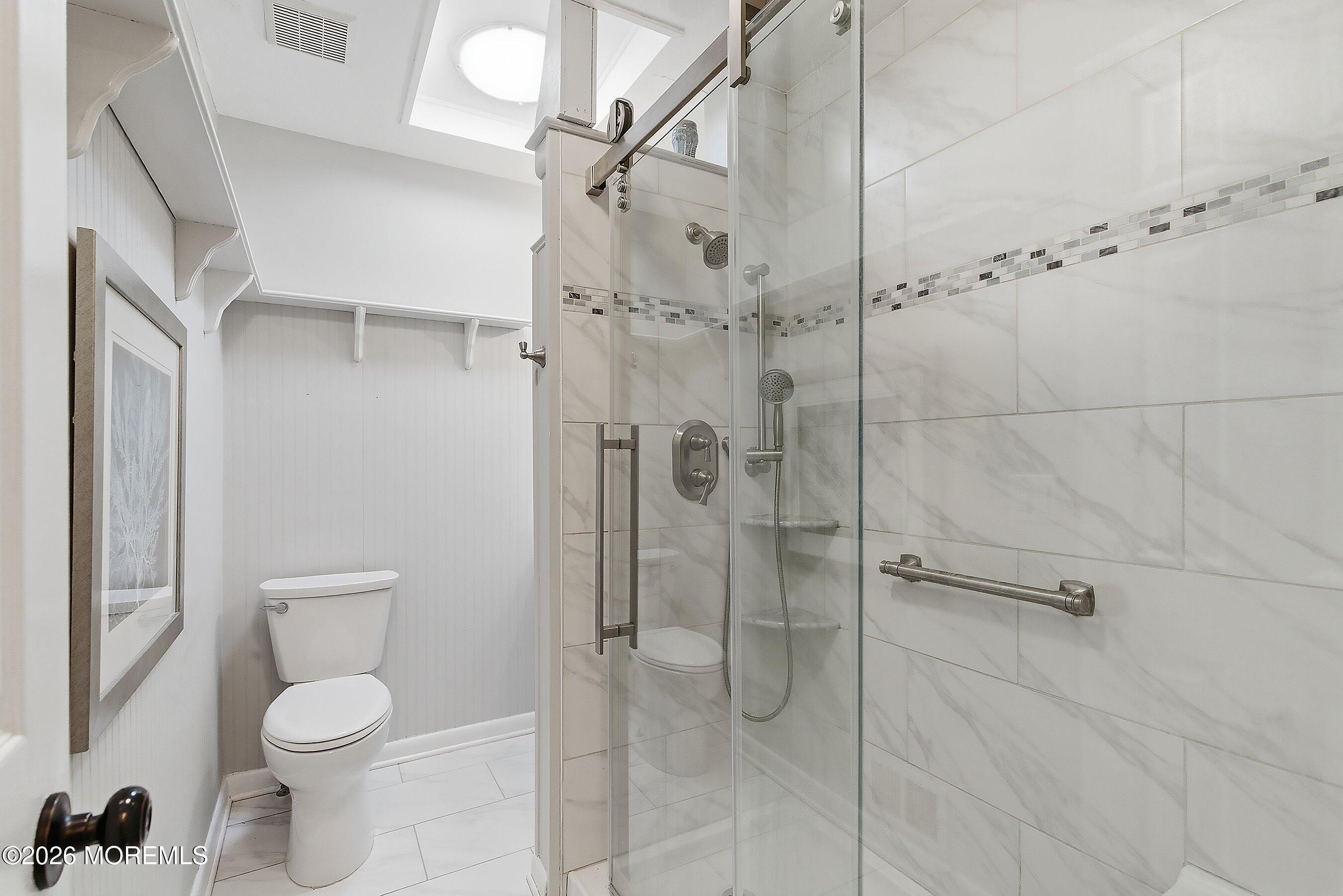 1846 Riviera Parkway Point Pleasant, NJ 08742 - Photo 34 of 66 31-Bath 1A