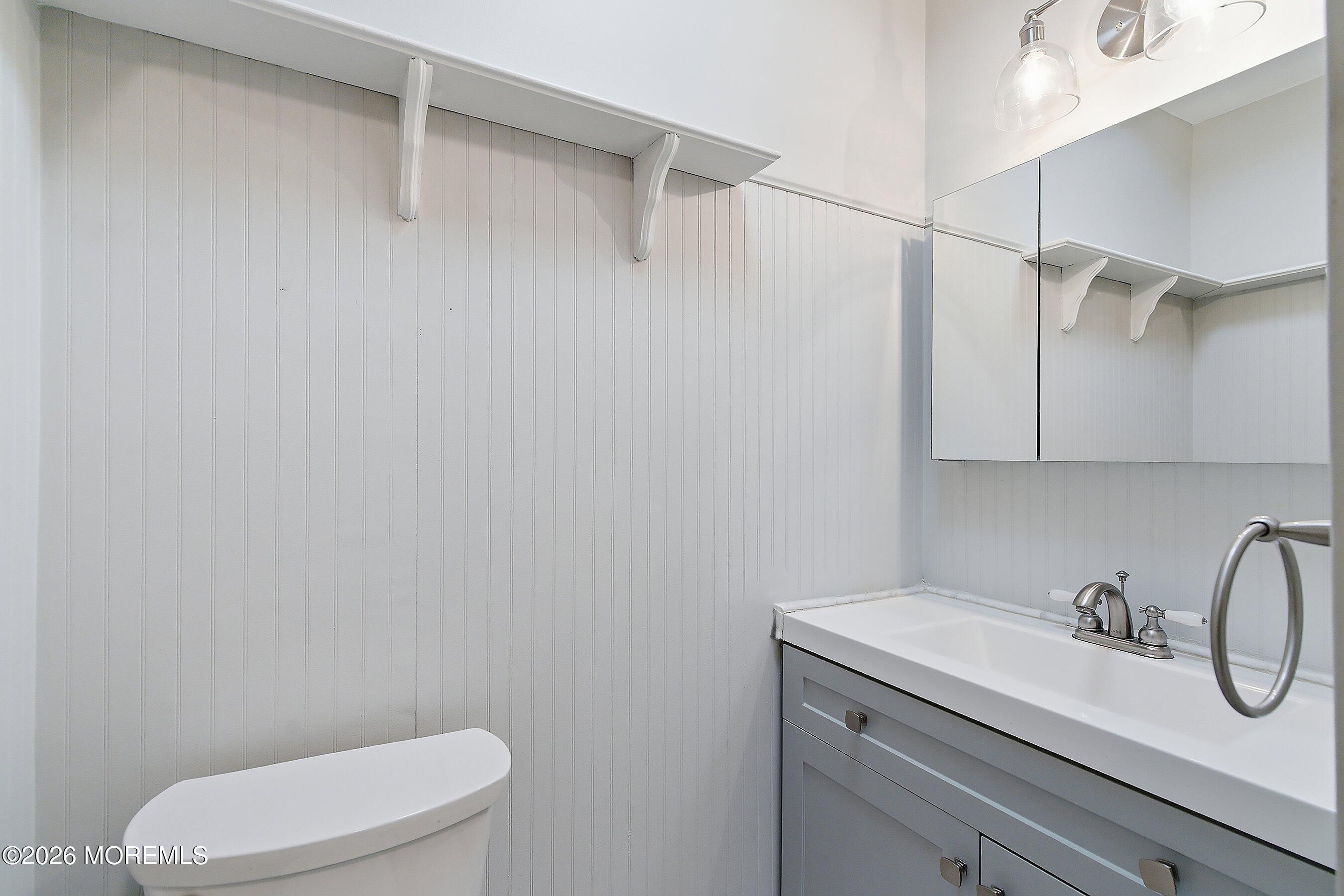 1846 Riviera Parkway Point Pleasant, NJ 08742 - Photo 35 of 66 32-Bath 1B