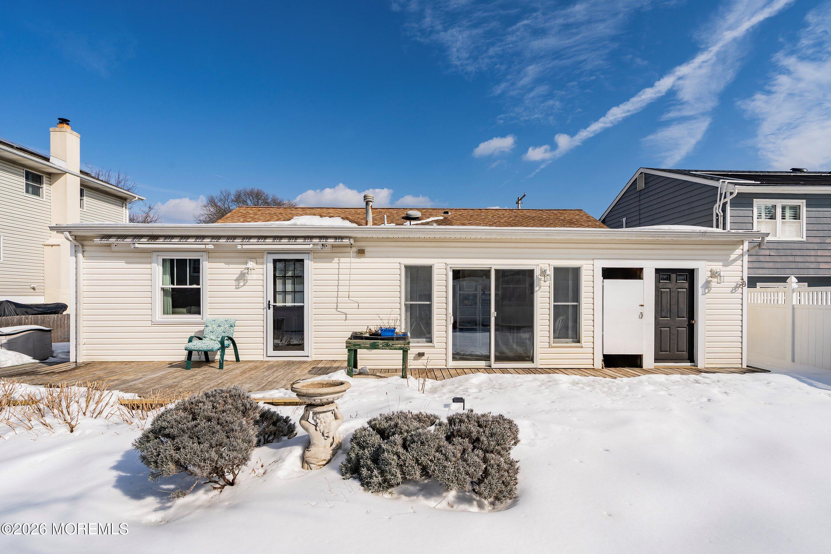 1846 Riviera Parkway Point Pleasant, NJ 08742 - Photo 37 of 66 40-Back