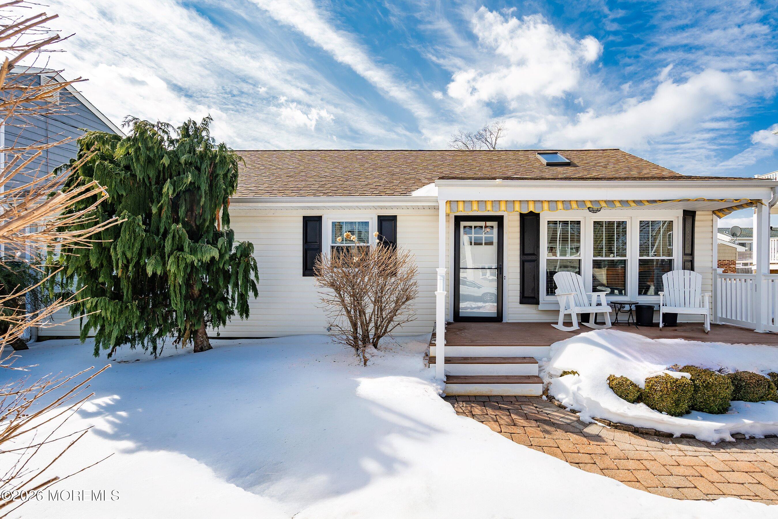 1846 Riviera Parkway Point Pleasant, NJ 08742 - Photo 4 of 66 07-Front