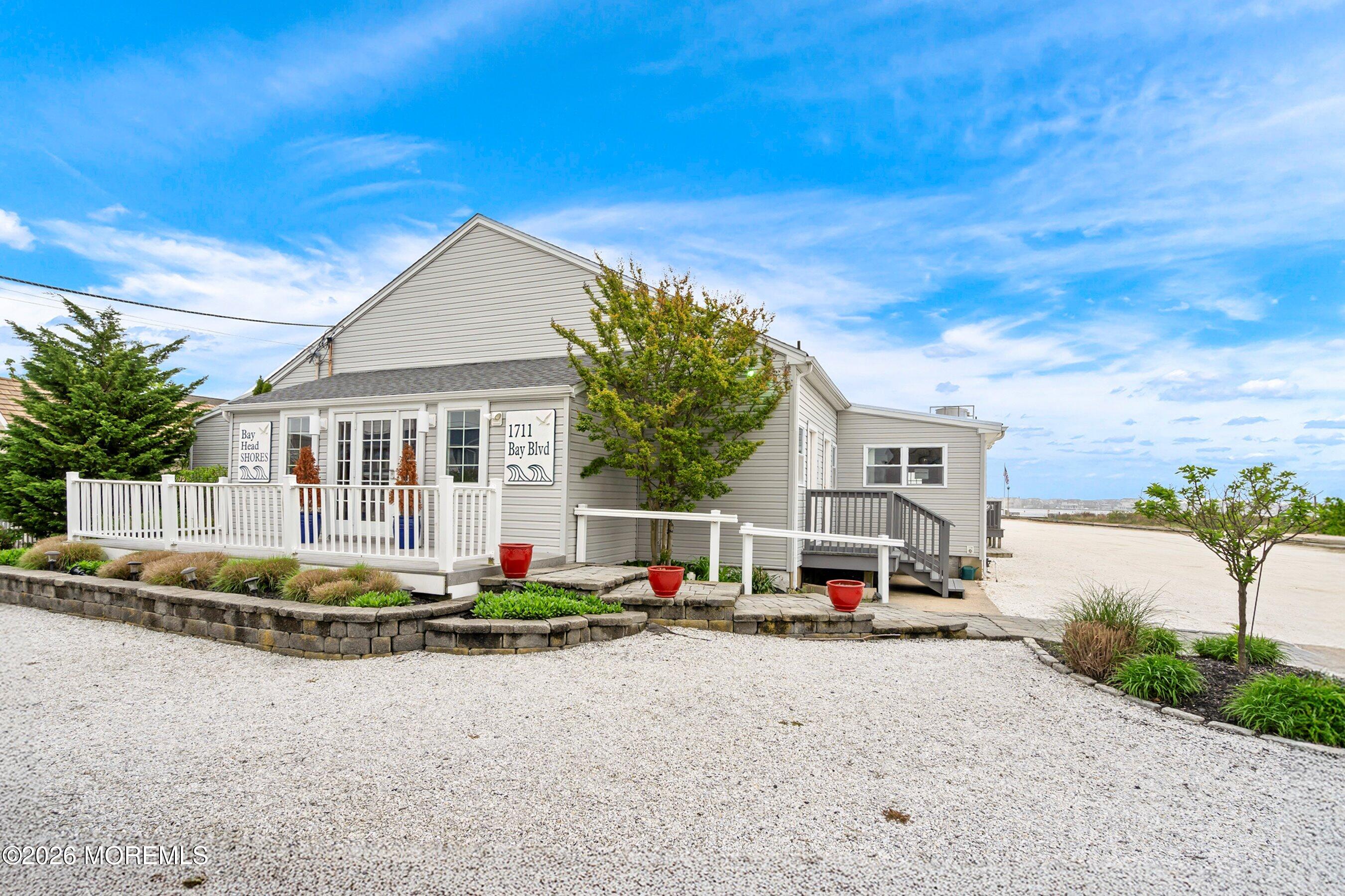 1846 Riviera Parkway Point Pleasant, NJ 08742 - Photo 48 of 66 48-Bay Head Shores 2