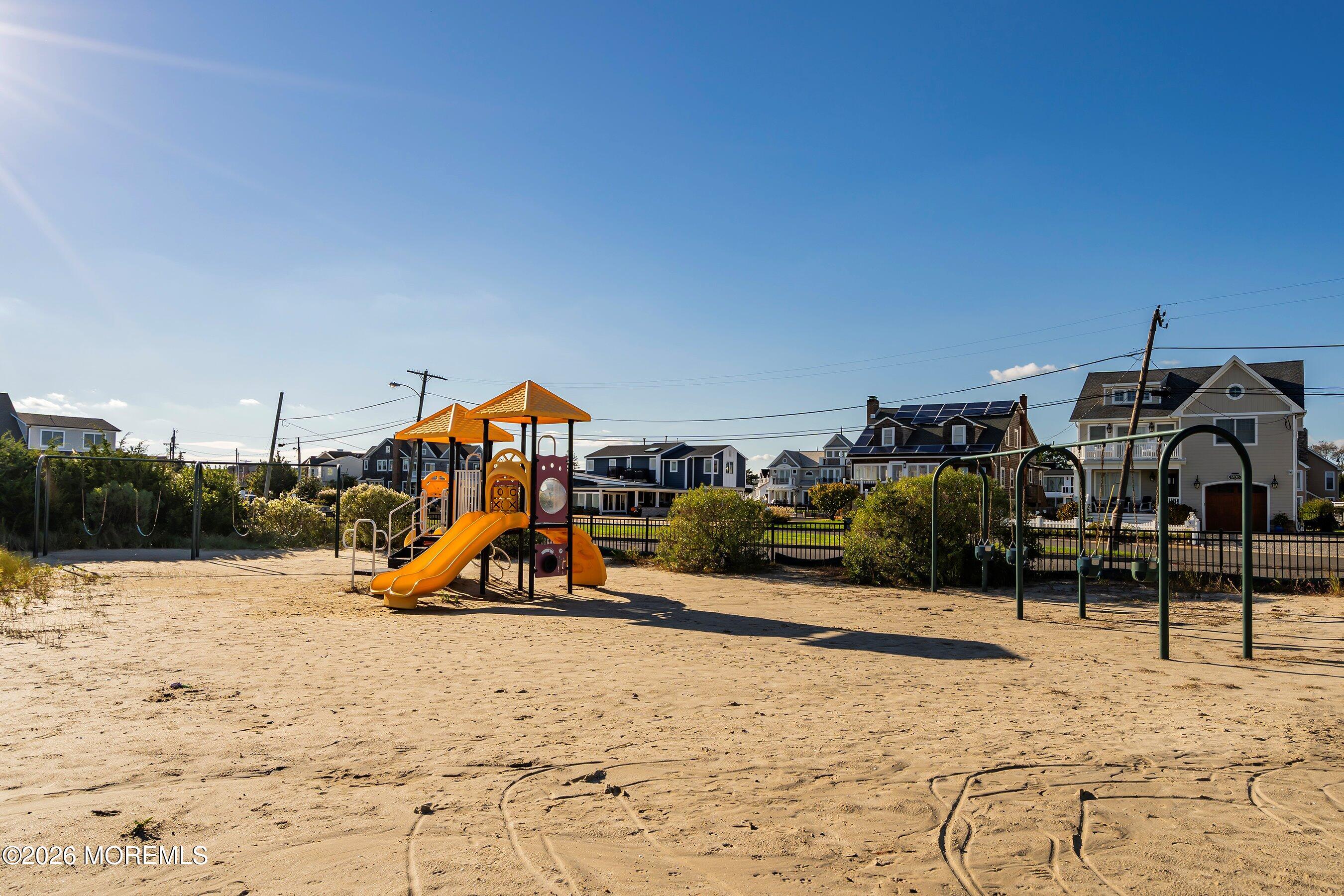 1846 Riviera Parkway Point Pleasant, NJ 08742 - Photo 55 of 66 55-Playground