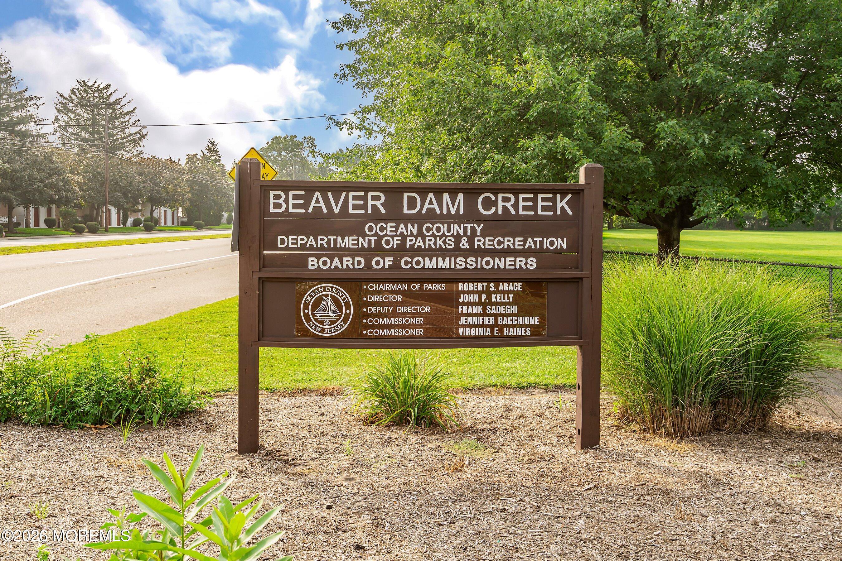 1846 Riviera Parkway Point Pleasant, NJ 08742 - Photo 58 of 66 58-Sign