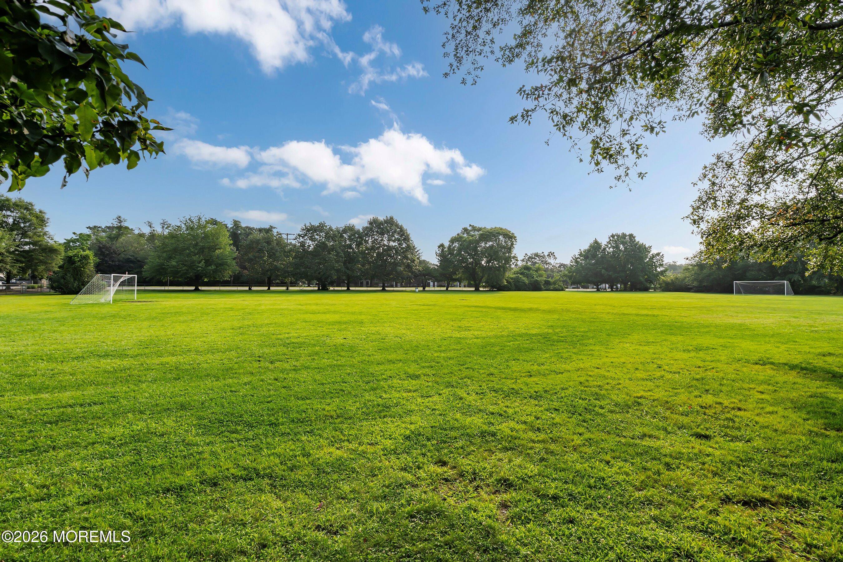 1846 Riviera Parkway Point Pleasant, NJ 08742 - Photo 59 of 66 59-Soccer Fields