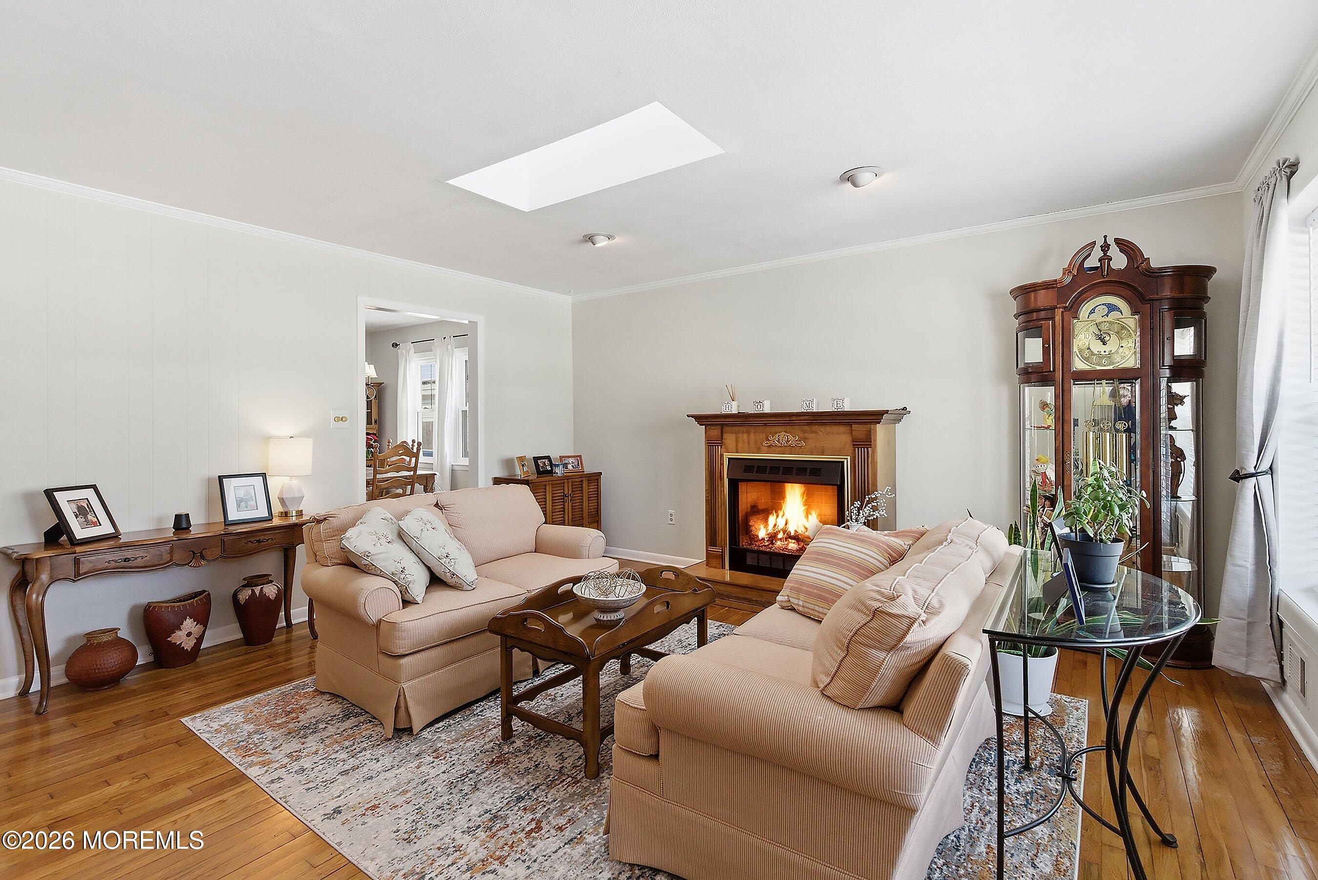 1846 Riviera Parkway Point Pleasant, NJ 08742 - Photo 6 of 66 09-Living 1A