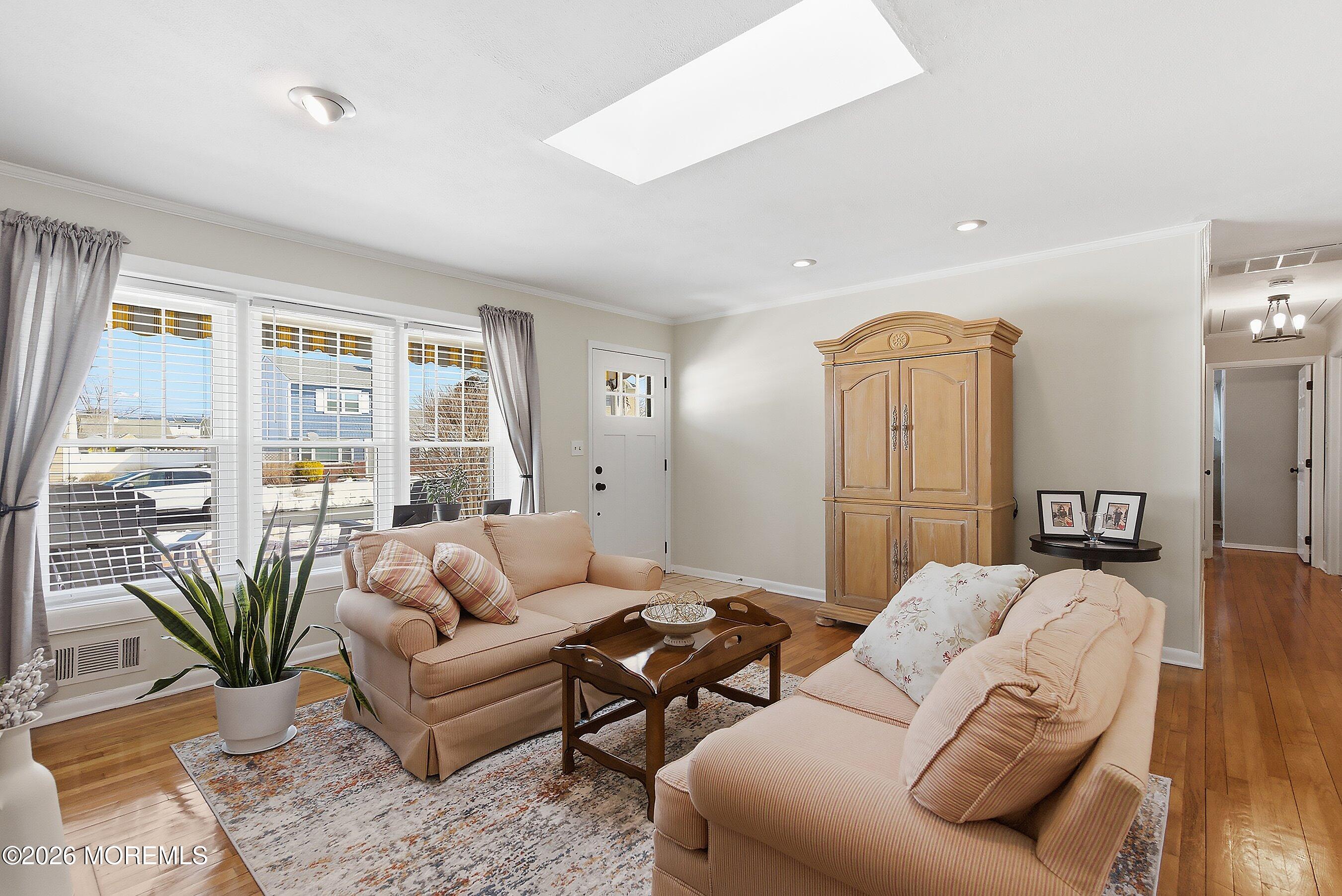 1846 Riviera Parkway Point Pleasant, NJ 08742 - Photo 8 of 66 11-Living 1C