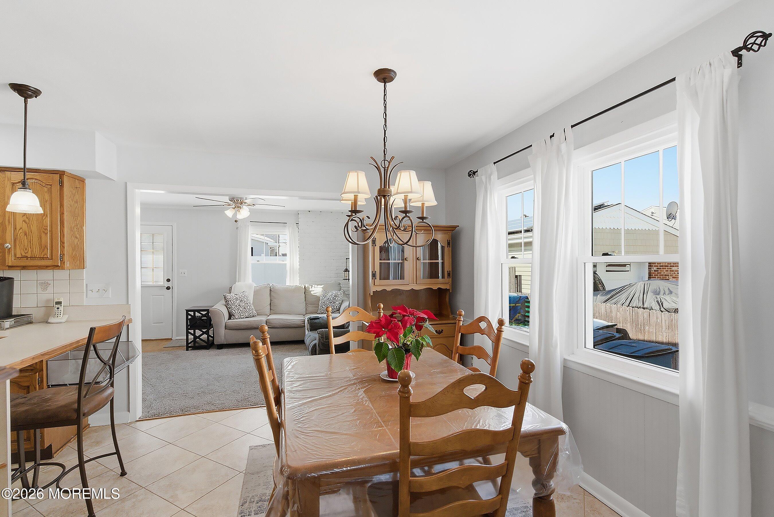 1846 Riviera Parkway Point Pleasant, NJ 08742 - Photo 10 of 66 13-Dining 1A