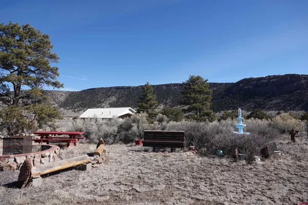 $449,000 | 973 Conejos Trail, Antonito, CO 81120