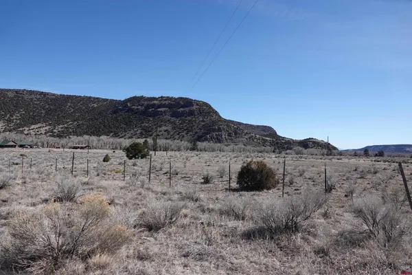 $449,000 | 973 Conejos Trail, Antonito, CO 81120