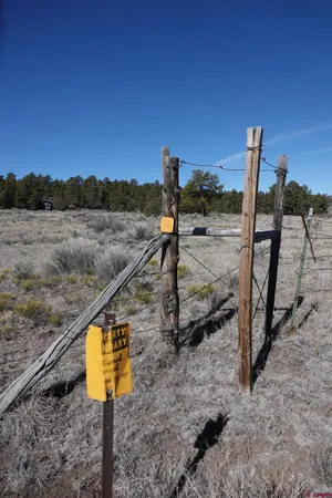 $449,000 | 973 Conejos Trail, Antonito, CO 81120