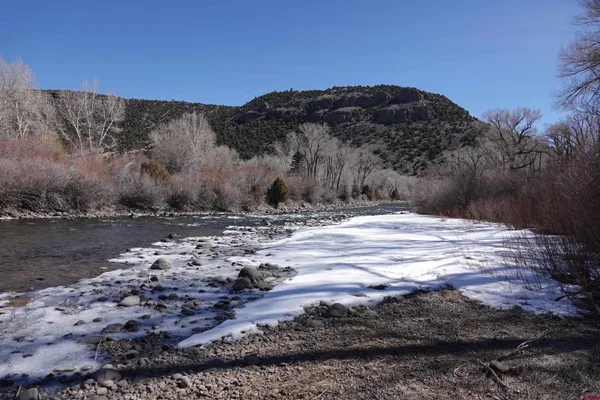 $449,000 | 973 Conejos Trail, Antonito, CO 81120