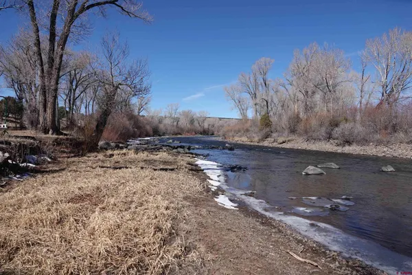 $449,000 | 973 Conejos Trail, Antonito, CO 81120