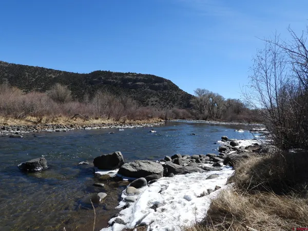 $449,000 | 973 Conejos Trail, Antonito, CO 81120