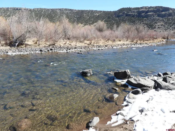 $449,000 | 973 Conejos Trail, Antonito, CO 81120