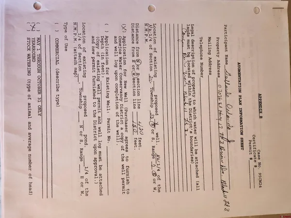 $449,000 | 973 Conejos Trail, Antonito, CO 81120