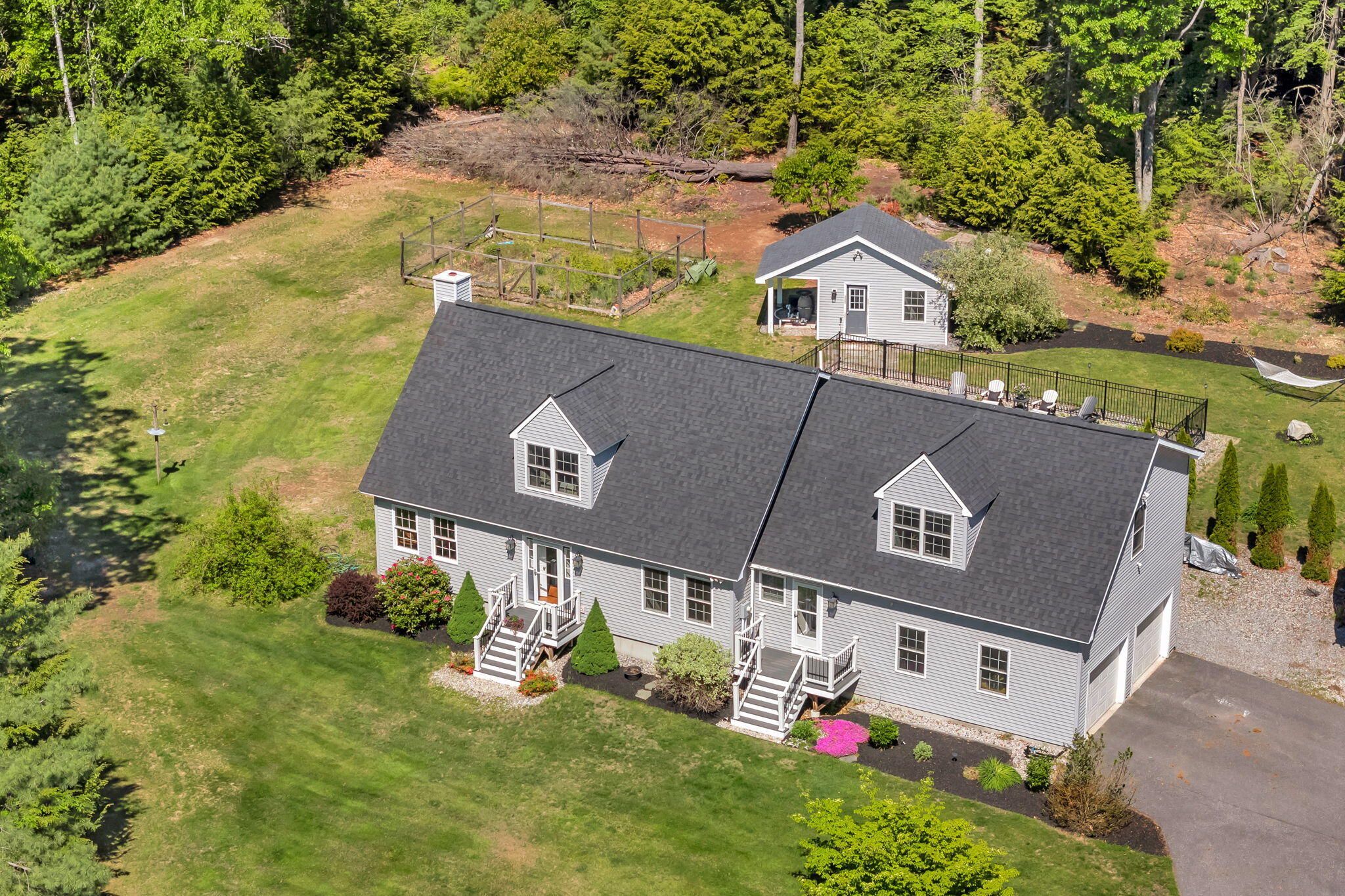 115 Brackett Road Brunswick, ME 04011 - Photo 51 of 74 73-web-or-mls-115-brackett-rd