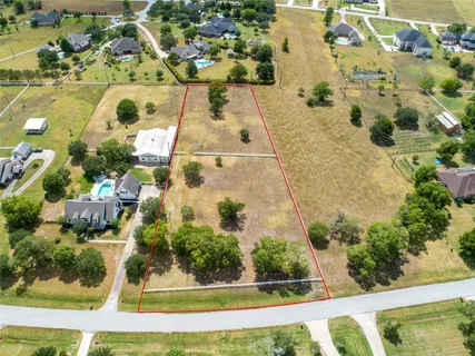 $550,000 | 7318 Rolling Meadow Drive, Richmond, TX 77469