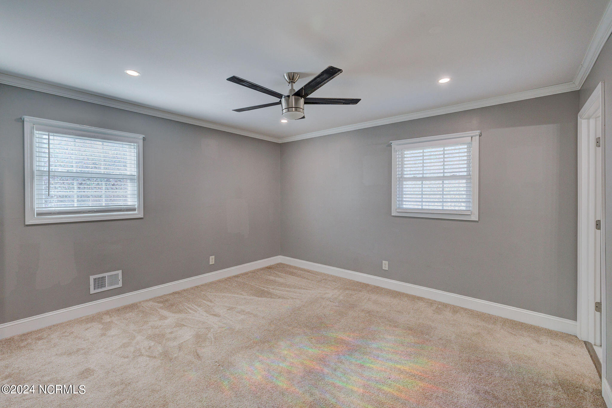 1710 Fordham Road Wilmington, NC 28403 - Photo 27 of 34 1710FordhamEdit-40