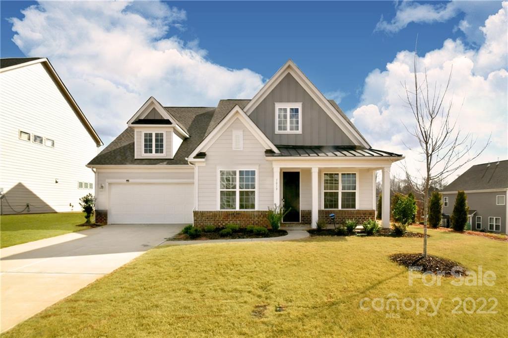 1019 Capwalk Road Concord, NC 28027 - Photo 1 of 42 Gallery Image 1