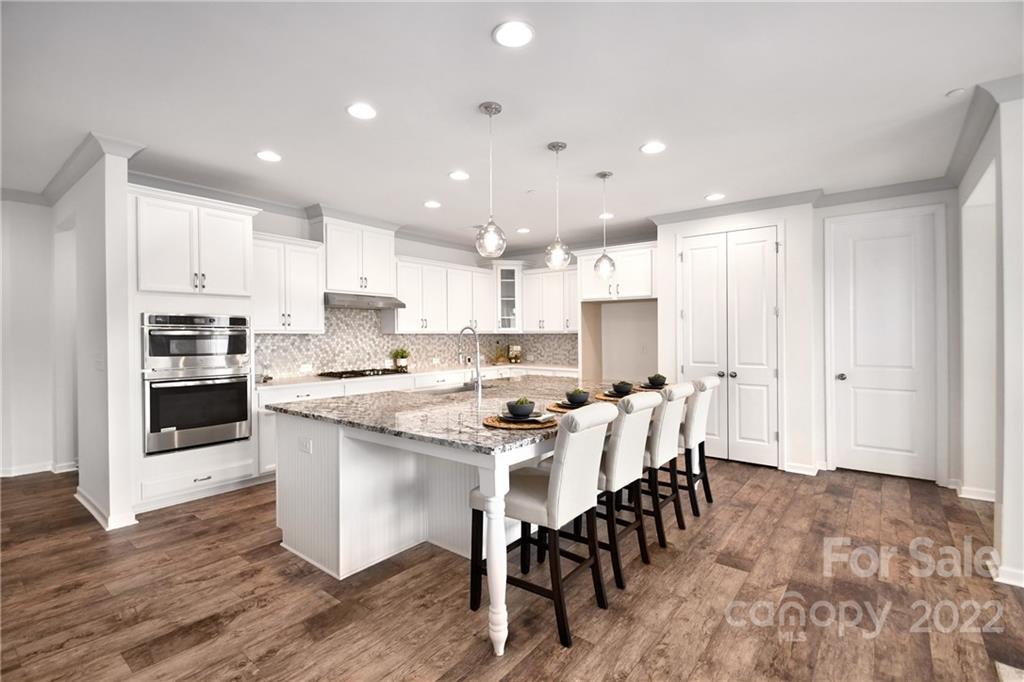 1019 Capwalk Road Concord, NC 28027 - Photo 11 of 42 Gallery Image 11